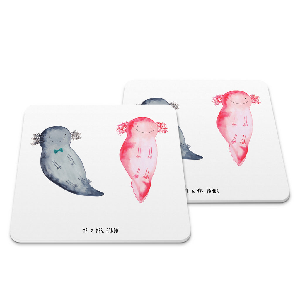 Coaster Set axolotl Love Universaluntersetzer, Rutschfester Untersetzer, Dekoruntersetzer, Untersetzer, Becheruntersetzer, Tischschutzuntersetzer, Untersetzer für Tassen, Hitzebeständiger Untersetzer, Untersetzer Eckig, Kunststoffuntersetzer, Untersetzer Für Getränke, Tischuntersetzer, Getränkeuntersetzer, Getränke­sauguntersetzer, Untersetzer für Gläser, Umweltfreundlicher Untersetzer, Getränke-Coaster, Glasuntersetzer, Untersetzer Set, Handgemachter Untersetzer, Untersetzer Motiv, Untersetzer Rund, Design-Untersetzer, Coaster, Untersetzer für Becher, Tassenuntersetzer, Underlay Für Getränke, Nachhaltiger Untersetzer, Liebe, Partner, Freund, Freundin, Ehemann, Ehefrau, Heiraten, Verlobung, Heiratsantrag, Liebesgeschenk, Jahrestag, Hocheitstag, Mitbringsel, Geschenk für Freundin, für Ehemann, Valentinstag, Geschenk für Partner, Hochzeitstag, Liebesbeweis, Geschenk für Frauen, für Männer