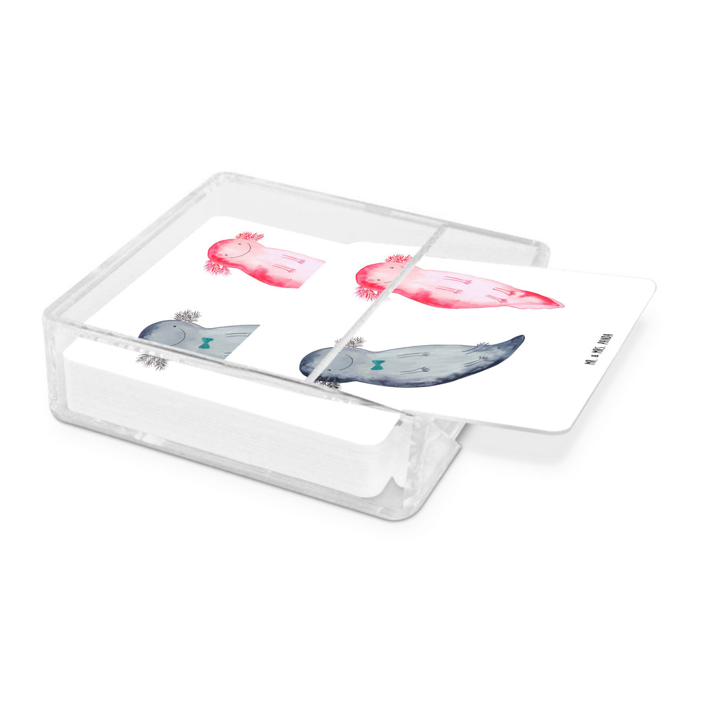 Coaster Set axolotl Love Universaluntersetzer, Rutschfester Untersetzer, Dekoruntersetzer, Untersetzer, Becheruntersetzer, Tischschutzuntersetzer, Untersetzer für Tassen, Hitzebeständiger Untersetzer, Untersetzer Eckig, Kunststoffuntersetzer, Untersetzer Für Getränke, Tischuntersetzer, Getränkeuntersetzer, Getränke­sauguntersetzer, Untersetzer für Gläser, Umweltfreundlicher Untersetzer, Getränke-Coaster, Glasuntersetzer, Untersetzer Set, Handgemachter Untersetzer, Untersetzer Motiv, Untersetzer Rund, Design-Untersetzer, Coaster, Untersetzer für Becher, Tassenuntersetzer, Underlay Für Getränke, Nachhaltiger Untersetzer, Liebe, Partner, Freund, Freundin, Ehemann, Ehefrau, Heiraten, Verlobung, Heiratsantrag, Liebesgeschenk, Jahrestag, Hocheitstag, Mitbringsel, Geschenk für Freundin, für Ehemann, Valentinstag, Geschenk für Partner, Hochzeitstag, Liebesbeweis, Geschenk für Frauen, für Männer