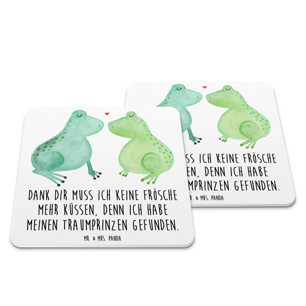 Untersetzer Set Frosch Liebe Handgemachter Untersetzer, Rutschfester Untersetzer, Untersetzer für Tassen, Becheruntersetzer, Nachhaltiger Untersetzer, Universaluntersetzer, Untersetzer, Untersetzer Motiv, Untersetzer Set, Untersetzer Für Getränke, Design-Untersetzer, Underlay Für Getränke, Untersetzer Eckig, Glasuntersetzer, Tassenuntersetzer, Tischuntersetzer, Untersetzer Rund, Umweltfreundlicher Untersetzer, Tischschutzuntersetzer, Getränkeuntersetzer, Kunststoffuntersetzer, Coaster, Hitzebeständiger Untersetzer, Getränke-Coaster, Untersetzer für Gläser, Untersetzer für Becher, Dekoruntersetzer, Getränke­sauguntersetzer, Liebe, Partner, Freund, Freundin, Ehemann, Ehefrau, Heiraten, Verlobung, Heiratsantrag, Liebesgeschenk, Jahrestag, Hocheitstag, Geschenk Freund, Froschkönig, Geschenk Hochzeit, Liebesbeweis, Verliebt, Verlobt, Hochzeitstag, Frösche, Frosch, Verheiratet, Fröschchen, Geschenk Freundin