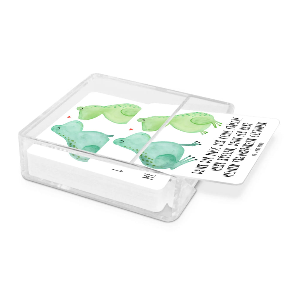 Untersetzer Set Frosch Liebe Handgemachter Untersetzer, Rutschfester Untersetzer, Untersetzer für Tassen, Becheruntersetzer, Nachhaltiger Untersetzer, Universaluntersetzer, Untersetzer, Untersetzer Motiv, Untersetzer Set, Untersetzer Für Getränke, Design-Untersetzer, Underlay Für Getränke, Untersetzer Eckig, Glasuntersetzer, Tassenuntersetzer, Tischuntersetzer, Untersetzer Rund, Umweltfreundlicher Untersetzer, Tischschutzuntersetzer, Getränkeuntersetzer, Kunststoffuntersetzer, Coaster, Hitzebeständiger Untersetzer, Getränke-Coaster, Untersetzer für Gläser, Untersetzer für Becher, Dekoruntersetzer, Getränke­sauguntersetzer, Liebe, Partner, Freund, Freundin, Ehemann, Ehefrau, Heiraten, Verlobung, Heiratsantrag, Liebesgeschenk, Jahrestag, Hocheitstag, Geschenk Freund, Froschkönig, Geschenk Hochzeit, Liebesbeweis, Verliebt, Verlobt, Hochzeitstag, Frösche, Frosch, Verheiratet, Fröschchen, Geschenk Freundin