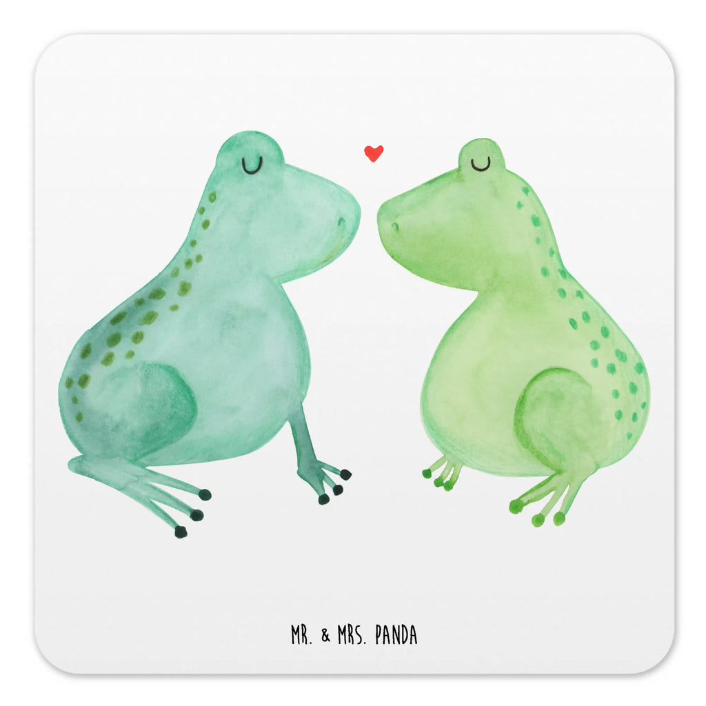 Untersetzer Set Frosch Liebe Handgemachter Untersetzer, Rutschfester Untersetzer, Untersetzer für Tassen, Becheruntersetzer, Nachhaltiger Untersetzer, Universaluntersetzer, Untersetzer, Untersetzer Motiv, Untersetzer Set, Untersetzer Für Getränke, Design-Untersetzer, Underlay Für Getränke, Untersetzer Eckig, Glasuntersetzer, Tassenuntersetzer, Tischuntersetzer, Untersetzer Rund, Umweltfreundlicher Untersetzer, Tischschutzuntersetzer, Getränkeuntersetzer, Kunststoffuntersetzer, Coaster, Hitzebeständiger Untersetzer, Getränke-Coaster, Untersetzer für Gläser, Untersetzer für Becher, Dekoruntersetzer, Getränke­sauguntersetzer, Liebe, Partner, Freund, Freundin, Ehemann, Ehefrau, Heiraten, Verlobung, Heiratsantrag, Liebesgeschenk, Jahrestag, Hocheitstag, Geschenk Freund, Froschkönig, Geschenk Hochzeit, Liebesbeweis, Verliebt, Verlobt, Hochzeitstag, Frösche, Frosch, Verheiratet, Fröschchen, Geschenk Freundin