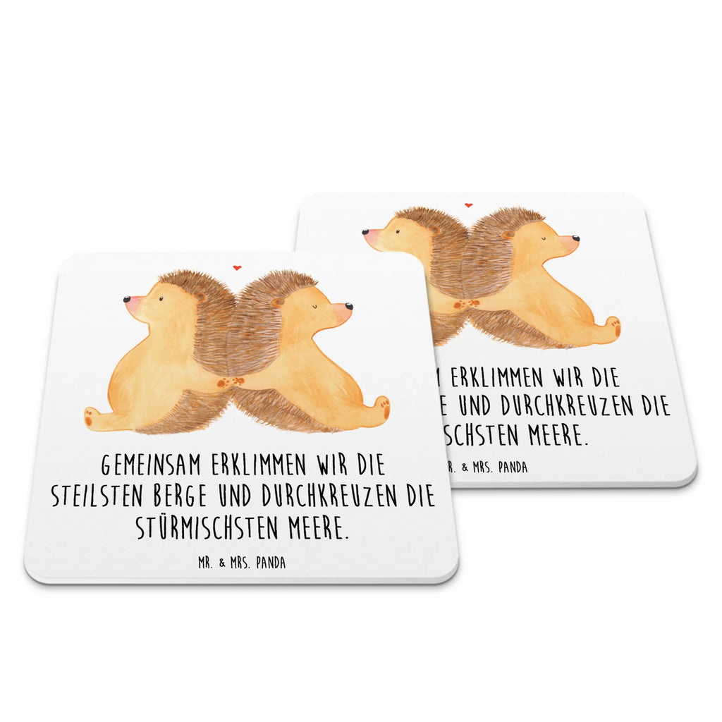 Untersetzer Set Igel händchenhaltend Rutschfester Untersetzer, Getränke­sauguntersetzer, Untersetzer Für Getränke, Dekoruntersetzer, Untersetzer Rund, Untersetzer für Tassen, Getränke-Coaster, Tischuntersetzer, Untersetzer, Design-Untersetzer, Hitzebeständiger Untersetzer, Underlay Für Getränke, Umweltfreundlicher Untersetzer, Becheruntersetzer, Coaster, Untersetzer für Gläser, Glasuntersetzer, Tassenuntersetzer, Nachhaltiger Untersetzer, Untersetzer Eckig, Tischschutzuntersetzer, Untersetzer Set, Handgemachter Untersetzer, Getränkeuntersetzer, Untersetzer Motiv, Universaluntersetzer, Untersetzer für Becher, Kunststoffuntersetzer, Liebe, Partner, Freund, Freundin, Ehemann, Ehefrau, Heiraten, Verlobung, Heiratsantrag, Liebesgeschenk, Jahrestag, Hocheitstag, Hand in Hand, Liebesbeweis, große Liebe, Lieblingsmensch, Igelliebe, Gemeinsamkeit, Geschenk für zwei, Hochzeit, Igel, Love, Liebesbotschaft