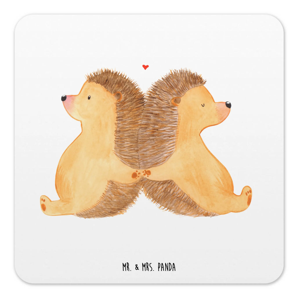 Untersetzer Set Igel händchenhaltend Rutschfester Untersetzer, Getränke­sauguntersetzer, Untersetzer Für Getränke, Dekoruntersetzer, Untersetzer Rund, Untersetzer für Tassen, Getränke-Coaster, Tischuntersetzer, Untersetzer, Design-Untersetzer, Hitzebeständiger Untersetzer, Underlay Für Getränke, Umweltfreundlicher Untersetzer, Becheruntersetzer, Coaster, Untersetzer für Gläser, Glasuntersetzer, Tassenuntersetzer, Nachhaltiger Untersetzer, Untersetzer Eckig, Tischschutzuntersetzer, Untersetzer Set, Handgemachter Untersetzer, Getränkeuntersetzer, Untersetzer Motiv, Universaluntersetzer, Untersetzer für Becher, Kunststoffuntersetzer, Liebe, Partner, Freund, Freundin, Ehemann, Ehefrau, Heiraten, Verlobung, Heiratsantrag, Liebesgeschenk, Jahrestag, Hocheitstag, Hand in Hand, Liebesbeweis, große Liebe, Lieblingsmensch, Igelliebe, Gemeinsamkeit, Geschenk für zwei, Hochzeit, Igel, Love, Liebesbotschaft