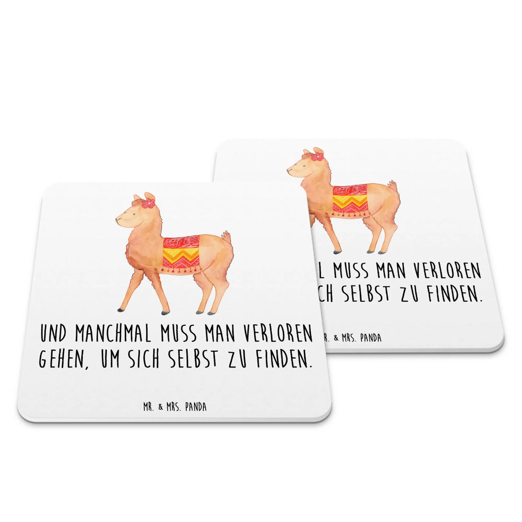 Coaster Set alpaca Proud Coaster, Tischschutzuntersetzer, Tassenuntersetzer, Design-Untersetzer, Universaluntersetzer, Tischuntersetzer, Untersetzer für Gläser, Untersetzer für Tassen, Glasuntersetzer, Untersetzer Rund, Rutschfester Untersetzer, Underlay Für Getränke, Untersetzer Eckig, Untersetzer Motiv, Getränke-Coaster, Nachhaltiger Untersetzer, Hitzebeständiger Untersetzer, Getränke­sauguntersetzer, Getränkeuntersetzer, Untersetzer für Becher, Untersetzer Set, Kunststoffuntersetzer, Untersetzer Für Getränke, Dekoruntersetzer, Untersetzer, Umweltfreundlicher Untersetzer, Becheruntersetzer, Handgemachter Untersetzer, Alpaka, Lama