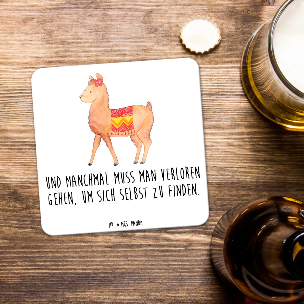 Coaster Set alpaca Proud Coaster, Tischschutzuntersetzer, Tassenuntersetzer, Design-Untersetzer, Universaluntersetzer, Tischuntersetzer, Untersetzer für Gläser, Untersetzer für Tassen, Glasuntersetzer, Untersetzer Rund, Rutschfester Untersetzer, Underlay Für Getränke, Untersetzer Eckig, Untersetzer Motiv, Getränke-Coaster, Nachhaltiger Untersetzer, Hitzebeständiger Untersetzer, Getränke­sauguntersetzer, Getränkeuntersetzer, Untersetzer für Becher, Untersetzer Set, Kunststoffuntersetzer, Untersetzer Für Getränke, Dekoruntersetzer, Untersetzer, Umweltfreundlicher Untersetzer, Becheruntersetzer, Handgemachter Untersetzer, Alpaka, Lama