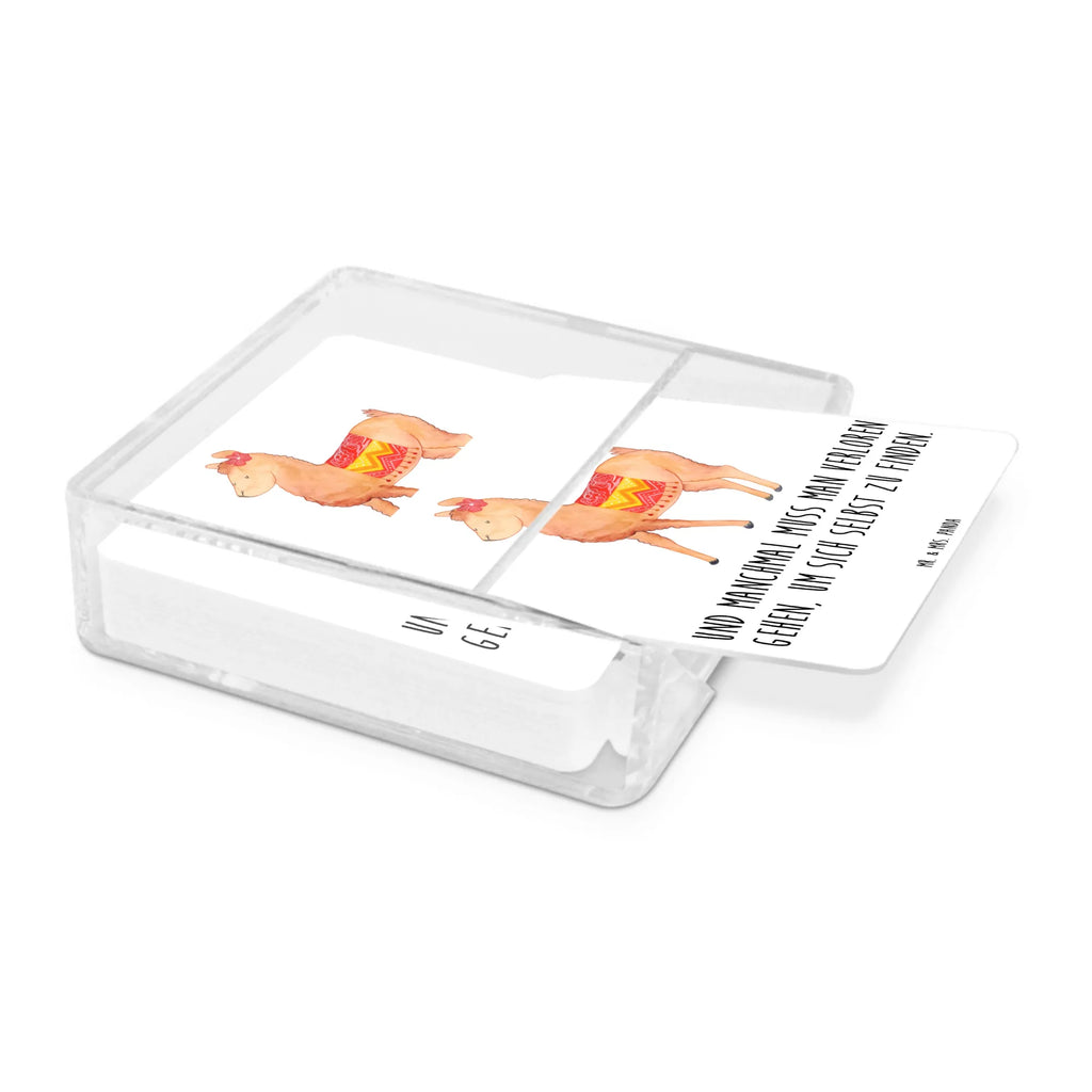 Coaster Set alpaca Proud Coaster, Tischschutzuntersetzer, Tassenuntersetzer, Design-Untersetzer, Universaluntersetzer, Tischuntersetzer, Untersetzer für Gläser, Untersetzer für Tassen, Glasuntersetzer, Untersetzer Rund, Rutschfester Untersetzer, Underlay Für Getränke, Untersetzer Eckig, Untersetzer Motiv, Getränke-Coaster, Nachhaltiger Untersetzer, Hitzebeständiger Untersetzer, Getränke­sauguntersetzer, Getränkeuntersetzer, Untersetzer für Becher, Untersetzer Set, Kunststoffuntersetzer, Untersetzer Für Getränke, Dekoruntersetzer, Untersetzer, Umweltfreundlicher Untersetzer, Becheruntersetzer, Handgemachter Untersetzer, Alpaka, Lama