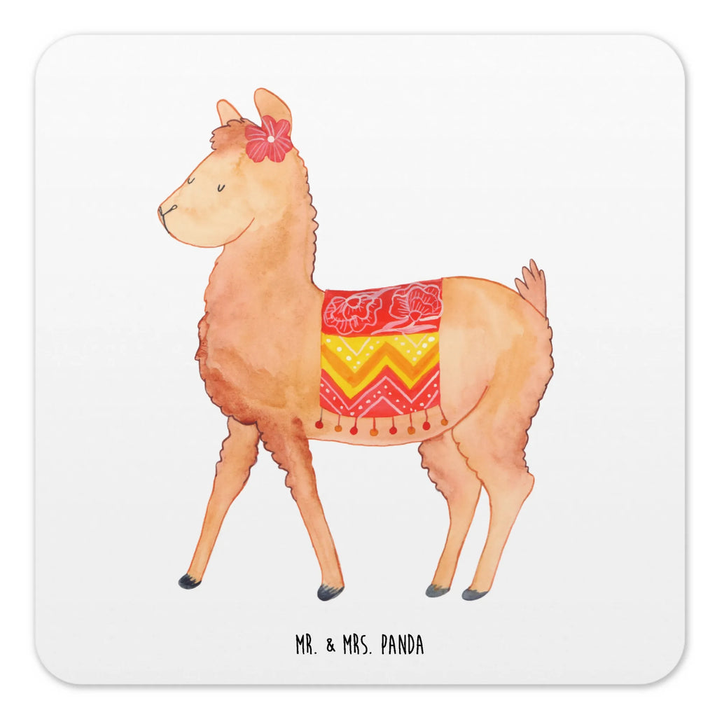 Coaster Set alpaca Proud Coaster, Tischschutzuntersetzer, Tassenuntersetzer, Design-Untersetzer, Universaluntersetzer, Tischuntersetzer, Untersetzer für Gläser, Untersetzer für Tassen, Glasuntersetzer, Untersetzer Rund, Rutschfester Untersetzer, Underlay Für Getränke, Untersetzer Eckig, Untersetzer Motiv, Getränke-Coaster, Nachhaltiger Untersetzer, Hitzebeständiger Untersetzer, Getränke­sauguntersetzer, Getränkeuntersetzer, Untersetzer für Becher, Untersetzer Set, Kunststoffuntersetzer, Untersetzer Für Getränke, Dekoruntersetzer, Untersetzer, Umweltfreundlicher Untersetzer, Becheruntersetzer, Handgemachter Untersetzer, Alpaka, Lama