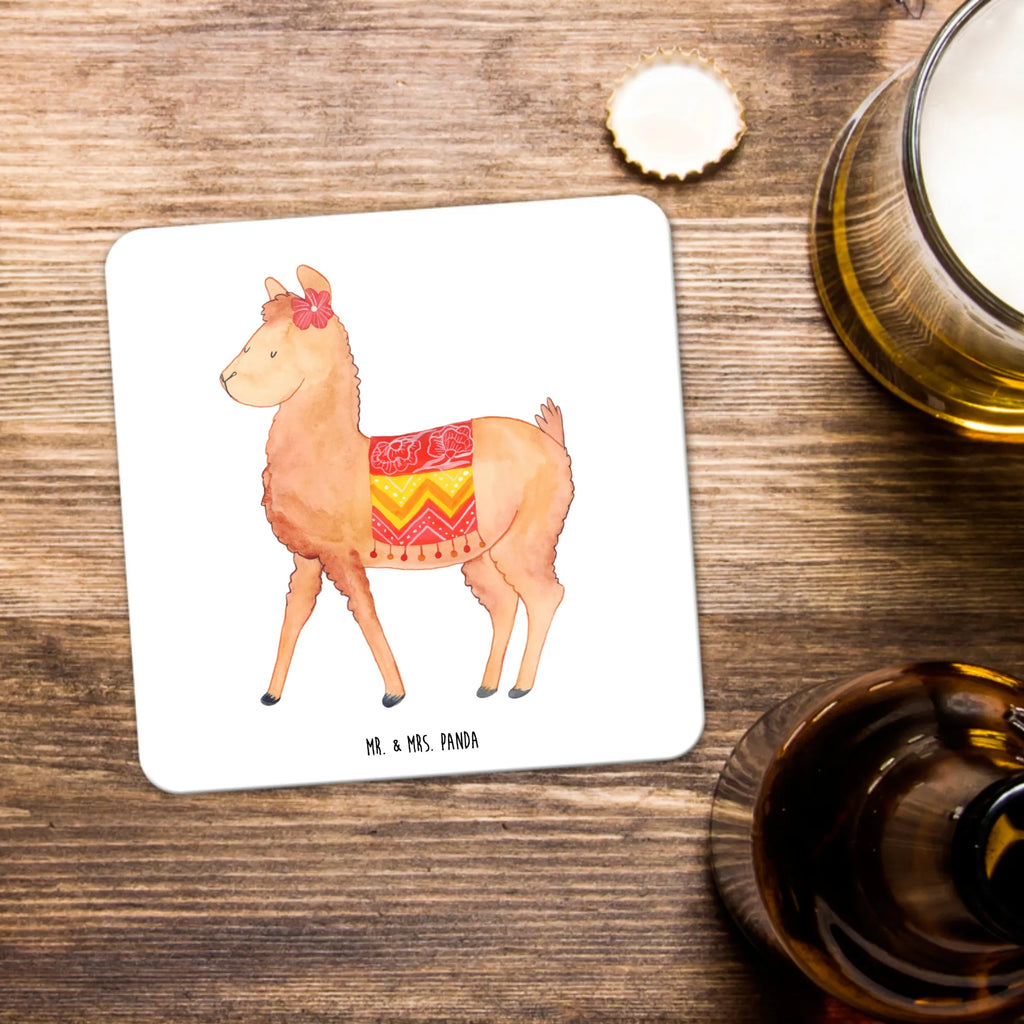 Coaster Set alpaca Proud Coaster, Tischschutzuntersetzer, Tassenuntersetzer, Design-Untersetzer, Universaluntersetzer, Tischuntersetzer, Untersetzer für Gläser, Untersetzer für Tassen, Glasuntersetzer, Untersetzer Rund, Rutschfester Untersetzer, Underlay Für Getränke, Untersetzer Eckig, Untersetzer Motiv, Getränke-Coaster, Nachhaltiger Untersetzer, Hitzebeständiger Untersetzer, Getränke­sauguntersetzer, Getränkeuntersetzer, Untersetzer für Becher, Untersetzer Set, Kunststoffuntersetzer, Untersetzer Für Getränke, Dekoruntersetzer, Untersetzer, Umweltfreundlicher Untersetzer, Becheruntersetzer, Handgemachter Untersetzer, Alpaka, Lama