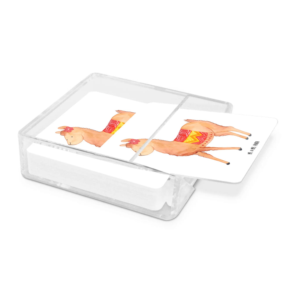 Coaster Set alpaca Proud Coaster, Tischschutzuntersetzer, Tassenuntersetzer, Design-Untersetzer, Universaluntersetzer, Tischuntersetzer, Untersetzer für Gläser, Untersetzer für Tassen, Glasuntersetzer, Untersetzer Rund, Rutschfester Untersetzer, Underlay Für Getränke, Untersetzer Eckig, Untersetzer Motiv, Getränke-Coaster, Nachhaltiger Untersetzer, Hitzebeständiger Untersetzer, Getränke­sauguntersetzer, Getränkeuntersetzer, Untersetzer für Becher, Untersetzer Set, Kunststoffuntersetzer, Untersetzer Für Getränke, Dekoruntersetzer, Untersetzer, Umweltfreundlicher Untersetzer, Becheruntersetzer, Handgemachter Untersetzer, Alpaka, Lama