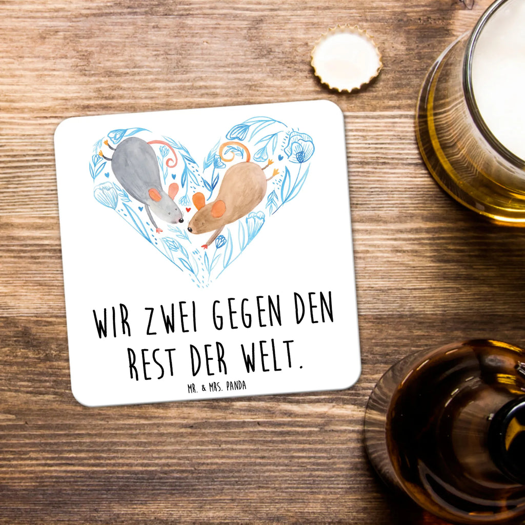 Untersetzer Set Mäuse Herz Handgemachter Untersetzer, Umweltfreundlicher Untersetzer, Dekoruntersetzer, Untersetzer Set, Untersetzer Für Getränke, Glasuntersetzer, Design-Untersetzer, Tassenuntersetzer, Coaster, Tischschutzuntersetzer, Kunststoffuntersetzer, Hitzebeständiger Untersetzer, Getränke­sauguntersetzer, Untersetzer Rund, Untersetzer für Tassen, Rutschfester Untersetzer, Untersetzer für Gläser, Getränkeuntersetzer, Nachhaltiger Untersetzer, Underlay Für Getränke, Universaluntersetzer, Getränke-Coaster, Tischuntersetzer, Untersetzer für Becher, Becheruntersetzer, Untersetzer Motiv, Untersetzer Eckig, Untersetzer, Liebe, Partner, Freund, Freundin, Ehemann, Ehefrau, Heiraten, Verlobung, Heiratsantrag, Liebesgeschenk, Jahrestag, Hocheitstag, Lieblingsmensch, Gemeinsamkeit, Liebesbeweis, Hochzeit, Mäuse, Liebesbotschaft, Maus, Geschenk für zwei, Love