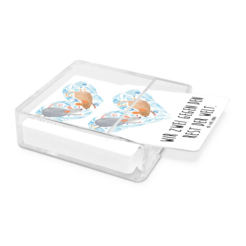 Untersetzer Set Mäuse Herz Handgemachter Untersetzer, Umweltfreundlicher Untersetzer, Dekoruntersetzer, Untersetzer Set, Untersetzer Für Getränke, Glasuntersetzer, Design-Untersetzer, Tassenuntersetzer, Coaster, Tischschutzuntersetzer, Kunststoffuntersetzer, Hitzebeständiger Untersetzer, Getränke­sauguntersetzer, Untersetzer Rund, Untersetzer für Tassen, Rutschfester Untersetzer, Untersetzer für Gläser, Getränkeuntersetzer, Nachhaltiger Untersetzer, Underlay Für Getränke, Universaluntersetzer, Getränke-Coaster, Tischuntersetzer, Untersetzer für Becher, Becheruntersetzer, Untersetzer Motiv, Untersetzer Eckig, Untersetzer, Liebe, Partner, Freund, Freundin, Ehemann, Ehefrau, Heiraten, Verlobung, Heiratsantrag, Liebesgeschenk, Jahrestag, Hocheitstag, Lieblingsmensch, Gemeinsamkeit, Liebesbeweis, Hochzeit, Mäuse, Liebesbotschaft, Maus, Geschenk für zwei, Love