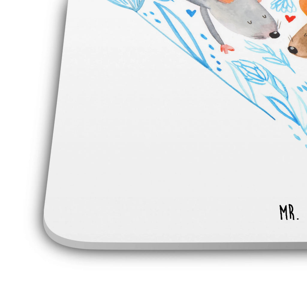 Untersetzer Set Mäuse Herz Handgemachter Untersetzer, Umweltfreundlicher Untersetzer, Dekoruntersetzer, Untersetzer Set, Untersetzer Für Getränke, Glasuntersetzer, Design-Untersetzer, Tassenuntersetzer, Coaster, Tischschutzuntersetzer, Kunststoffuntersetzer, Hitzebeständiger Untersetzer, Getränke­sauguntersetzer, Untersetzer Rund, Untersetzer für Tassen, Rutschfester Untersetzer, Untersetzer für Gläser, Getränkeuntersetzer, Nachhaltiger Untersetzer, Underlay Für Getränke, Universaluntersetzer, Getränke-Coaster, Tischuntersetzer, Untersetzer für Becher, Becheruntersetzer, Untersetzer Motiv, Untersetzer Eckig, Untersetzer, Liebe, Partner, Freund, Freundin, Ehemann, Ehefrau, Heiraten, Verlobung, Heiratsantrag, Liebesgeschenk, Jahrestag, Hocheitstag, Lieblingsmensch, Gemeinsamkeit, Liebesbeweis, Hochzeit, Mäuse, Liebesbotschaft, Maus, Geschenk für zwei, Love