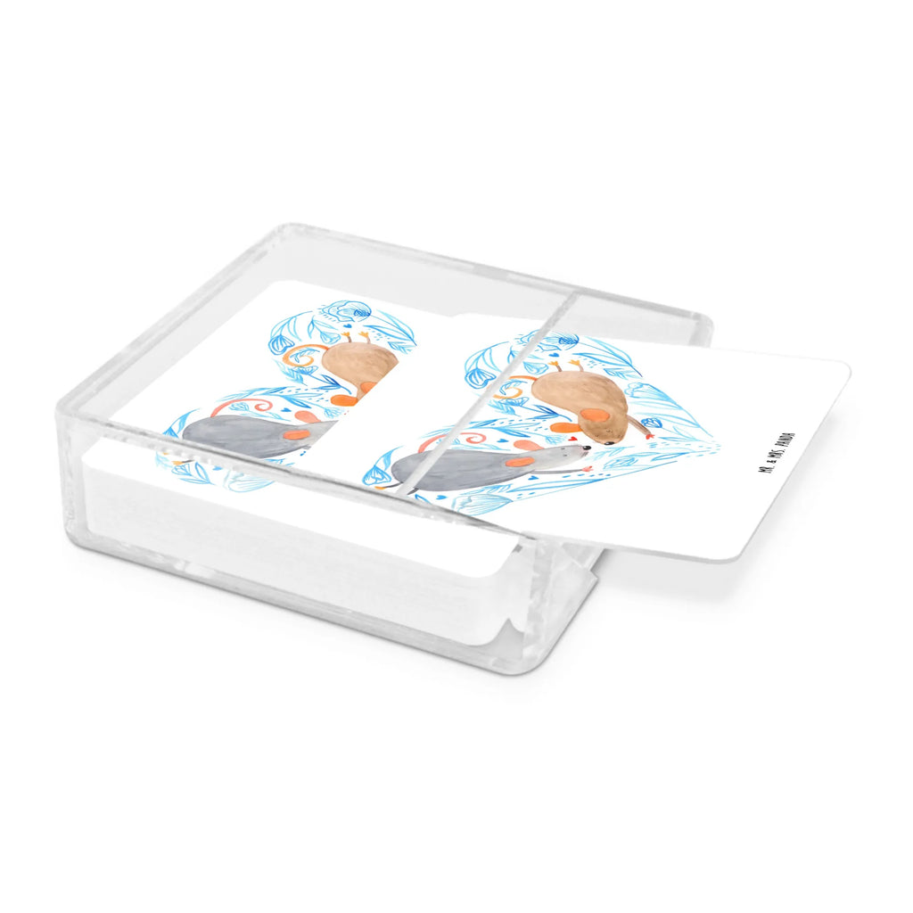 Untersetzer Set Mäuse Herz Handgemachter Untersetzer, Umweltfreundlicher Untersetzer, Dekoruntersetzer, Untersetzer Set, Untersetzer Für Getränke, Glasuntersetzer, Design-Untersetzer, Tassenuntersetzer, Coaster, Tischschutzuntersetzer, Kunststoffuntersetzer, Hitzebeständiger Untersetzer, Getränke­sauguntersetzer, Untersetzer Rund, Untersetzer für Tassen, Rutschfester Untersetzer, Untersetzer für Gläser, Getränkeuntersetzer, Nachhaltiger Untersetzer, Underlay Für Getränke, Universaluntersetzer, Getränke-Coaster, Tischuntersetzer, Untersetzer für Becher, Becheruntersetzer, Untersetzer Motiv, Untersetzer Eckig, Untersetzer, Liebe, Partner, Freund, Freundin, Ehemann, Ehefrau, Heiraten, Verlobung, Heiratsantrag, Liebesgeschenk, Jahrestag, Hocheitstag, Lieblingsmensch, Gemeinsamkeit, Liebesbeweis, Hochzeit, Mäuse, Liebesbotschaft, Maus, Geschenk für zwei, Love