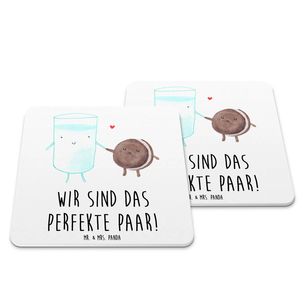 Coaster Set milk biscuit Design-Untersetzer, Untersetzer für Tassen, Untersetzer Set, Untersetzer Motiv, Untersetzer Eckig, Umweltfreundlicher Untersetzer, Glasuntersetzer, Untersetzer Für Getränke, Untersetzer, Getränke-Coaster, Tischuntersetzer, Coaster, Dekoruntersetzer, Hitzebeständiger Untersetzer, Untersetzer für Becher, Kunststoffuntersetzer, Untersetzer Rund, Tischschutzuntersetzer, Untersetzer für Gläser, Nachhaltiger Untersetzer, Universaluntersetzer, Getränkeuntersetzer, Rutschfester Untersetzer, Tassenuntersetzer, Getränke­sauguntersetzer, Becheruntersetzer, Handgemachter Untersetzer, Underlay Für Getränke, Tiermotive, Gute Laune, lustige Sprüche, Tiere, perfektes Paar, Kekse, Kaffee, Milch, Milk, Motiv süß, romantisch, Keks, Cookie, Einladung Frühstück