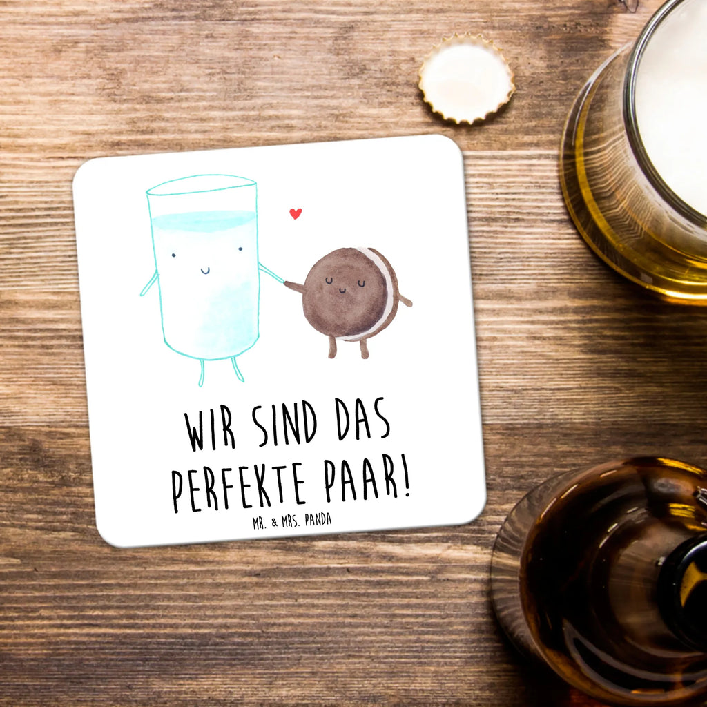 Coaster Set milk biscuit Design-Untersetzer, Untersetzer für Tassen, Untersetzer Set, Untersetzer Motiv, Untersetzer Eckig, Umweltfreundlicher Untersetzer, Glasuntersetzer, Untersetzer Für Getränke, Untersetzer, Getränke-Coaster, Tischuntersetzer, Coaster, Dekoruntersetzer, Hitzebeständiger Untersetzer, Untersetzer für Becher, Kunststoffuntersetzer, Untersetzer Rund, Tischschutzuntersetzer, Untersetzer für Gläser, Nachhaltiger Untersetzer, Universaluntersetzer, Getränkeuntersetzer, Rutschfester Untersetzer, Tassenuntersetzer, Getränke­sauguntersetzer, Becheruntersetzer, Handgemachter Untersetzer, Underlay Für Getränke, Tiermotive, Gute Laune, lustige Sprüche, Tiere, perfektes Paar, Kekse, Kaffee, Milch, Milk, Motiv süß, romantisch, Keks, Cookie, Einladung Frühstück