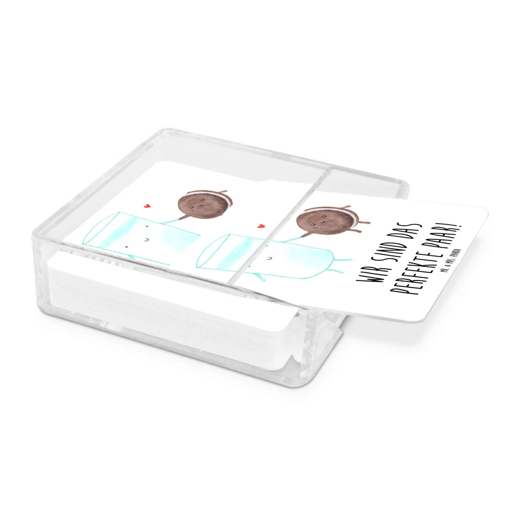 Coaster Set milk biscuit Design-Untersetzer, Untersetzer für Tassen, Untersetzer Set, Untersetzer Motiv, Untersetzer Eckig, Umweltfreundlicher Untersetzer, Glasuntersetzer, Untersetzer Für Getränke, Untersetzer, Getränke-Coaster, Tischuntersetzer, Coaster, Dekoruntersetzer, Hitzebeständiger Untersetzer, Untersetzer für Becher, Kunststoffuntersetzer, Untersetzer Rund, Tischschutzuntersetzer, Untersetzer für Gläser, Nachhaltiger Untersetzer, Universaluntersetzer, Getränkeuntersetzer, Rutschfester Untersetzer, Tassenuntersetzer, Getränke­sauguntersetzer, Becheruntersetzer, Handgemachter Untersetzer, Underlay Für Getränke, Tiermotive, Gute Laune, lustige Sprüche, Tiere, perfektes Paar, Kekse, Kaffee, Milch, Milk, Motiv süß, romantisch, Keks, Cookie, Einladung Frühstück