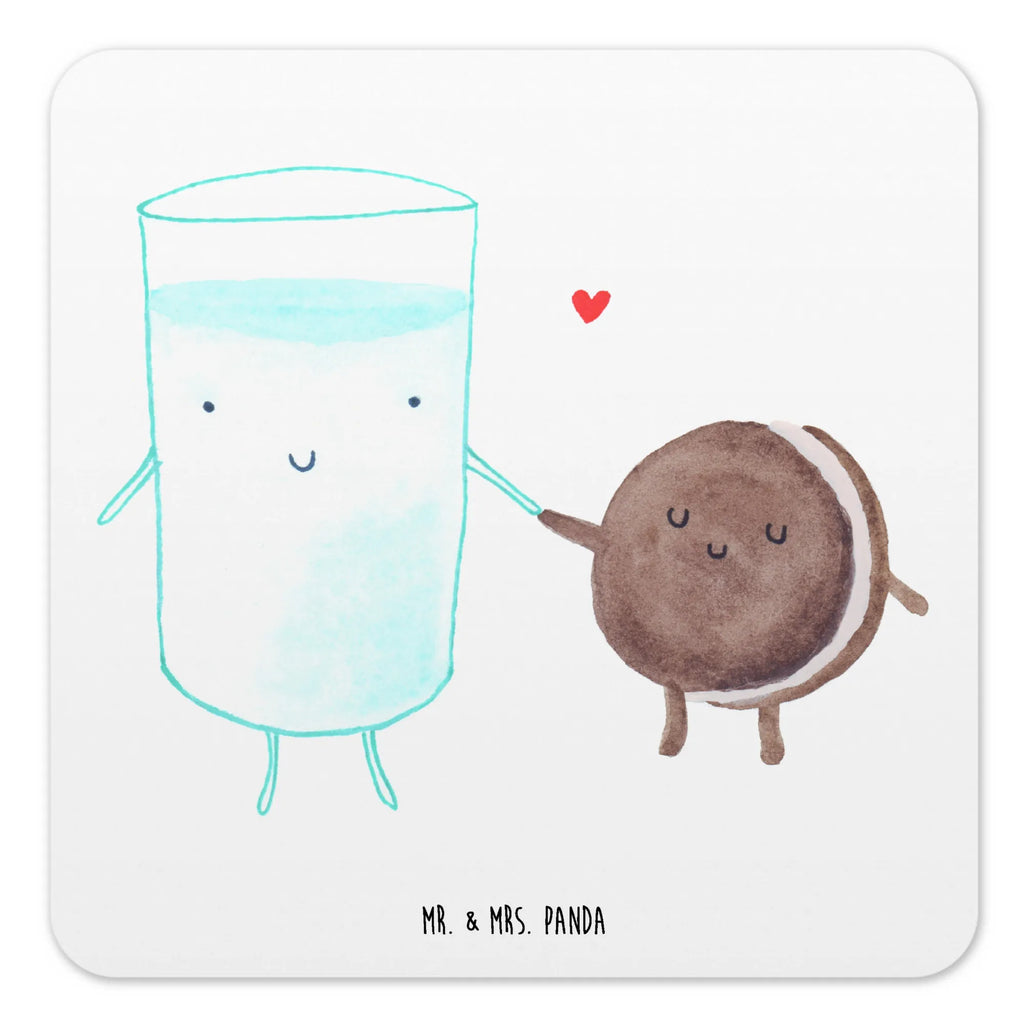 Coaster Set milk biscuit Design-Untersetzer, Untersetzer für Tassen, Untersetzer Set, Untersetzer Motiv, Untersetzer Eckig, Umweltfreundlicher Untersetzer, Glasuntersetzer, Untersetzer Für Getränke, Untersetzer, Getränke-Coaster, Tischuntersetzer, Coaster, Dekoruntersetzer, Hitzebeständiger Untersetzer, Untersetzer für Becher, Kunststoffuntersetzer, Untersetzer Rund, Tischschutzuntersetzer, Untersetzer für Gläser, Nachhaltiger Untersetzer, Universaluntersetzer, Getränkeuntersetzer, Rutschfester Untersetzer, Tassenuntersetzer, Getränke­sauguntersetzer, Becheruntersetzer, Handgemachter Untersetzer, Underlay Für Getränke, Tiermotive, Gute Laune, lustige Sprüche, Tiere, perfektes Paar, Kekse, Kaffee, Milch, Milk, Motiv süß, romantisch, Keks, Cookie, Einladung Frühstück
