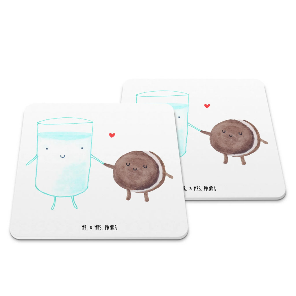 Coaster Set milk biscuit Design-Untersetzer, Untersetzer für Tassen, Untersetzer Set, Untersetzer Motiv, Untersetzer Eckig, Umweltfreundlicher Untersetzer, Glasuntersetzer, Untersetzer Für Getränke, Untersetzer, Getränke-Coaster, Tischuntersetzer, Coaster, Dekoruntersetzer, Hitzebeständiger Untersetzer, Untersetzer für Becher, Kunststoffuntersetzer, Untersetzer Rund, Tischschutzuntersetzer, Untersetzer für Gläser, Nachhaltiger Untersetzer, Universaluntersetzer, Getränkeuntersetzer, Rutschfester Untersetzer, Tassenuntersetzer, Getränke­sauguntersetzer, Becheruntersetzer, Handgemachter Untersetzer, Underlay Für Getränke, Tiermotive, Gute Laune, lustige Sprüche, Tiere, perfektes Paar, Kekse, Kaffee, Milch, Milk, Motiv süß, romantisch, Keks, Cookie, Einladung Frühstück