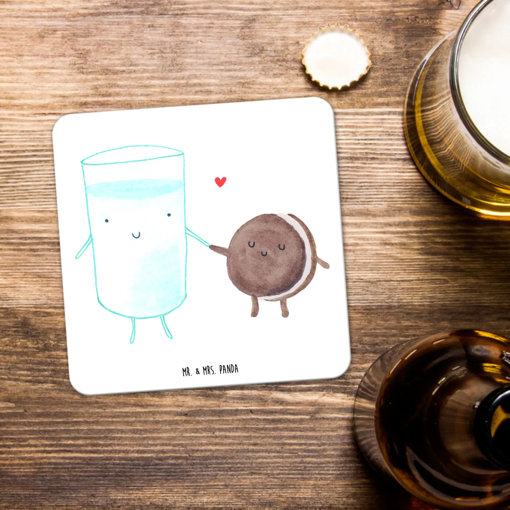 Coaster Set milk biscuit Design-Untersetzer, Untersetzer für Tassen, Untersetzer Set, Untersetzer Motiv, Untersetzer Eckig, Umweltfreundlicher Untersetzer, Glasuntersetzer, Untersetzer Für Getränke, Untersetzer, Getränke-Coaster, Tischuntersetzer, Coaster, Dekoruntersetzer, Hitzebeständiger Untersetzer, Untersetzer für Becher, Kunststoffuntersetzer, Untersetzer Rund, Tischschutzuntersetzer, Untersetzer für Gläser, Nachhaltiger Untersetzer, Universaluntersetzer, Getränkeuntersetzer, Rutschfester Untersetzer, Tassenuntersetzer, Getränke­sauguntersetzer, Becheruntersetzer, Handgemachter Untersetzer, Underlay Für Getränke, Tiermotive, Gute Laune, lustige Sprüche, Tiere, perfektes Paar, Kekse, Kaffee, Milch, Milk, Motiv süß, romantisch, Keks, Cookie, Einladung Frühstück