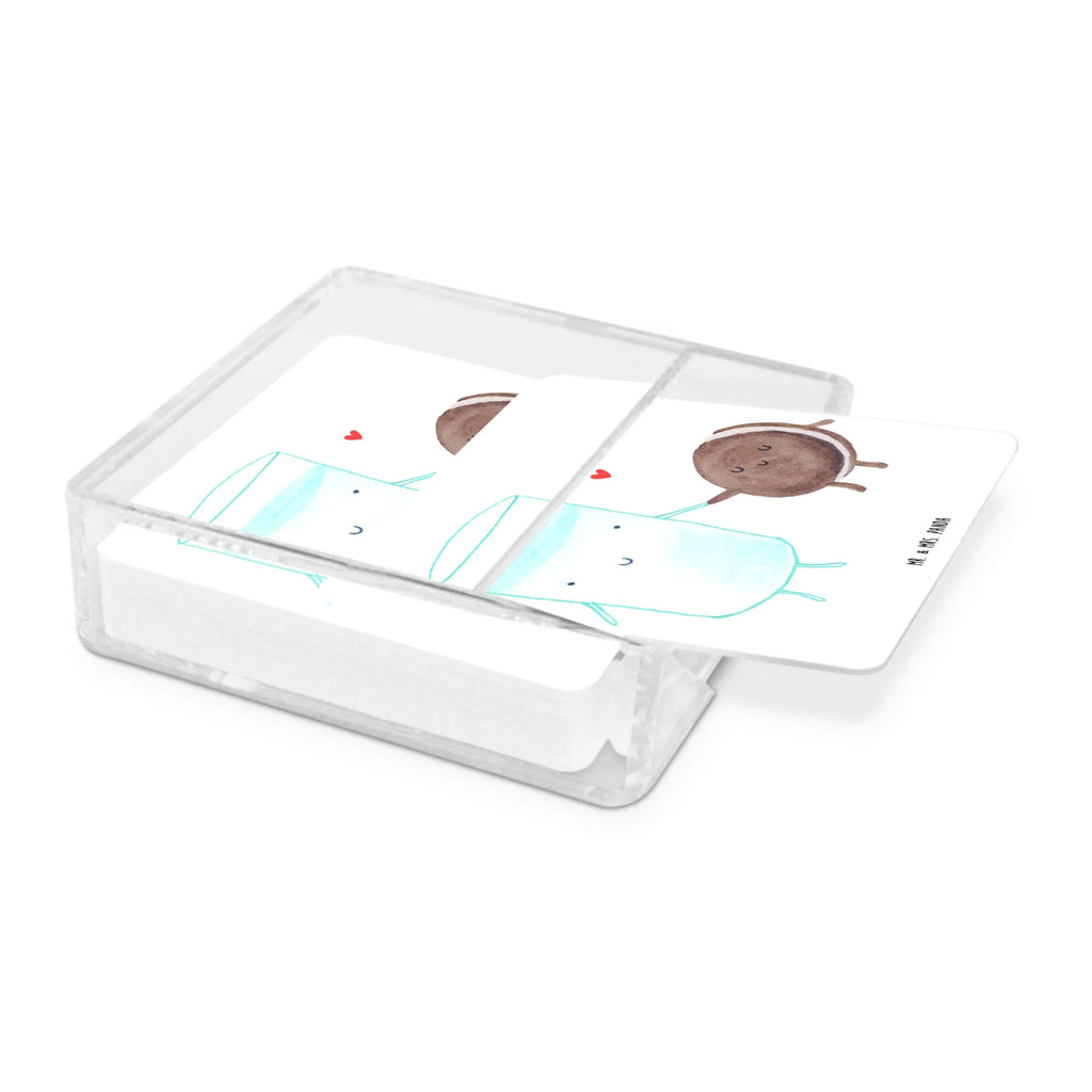 Coaster Set milk biscuit Design-Untersetzer, Untersetzer für Tassen, Untersetzer Set, Untersetzer Motiv, Untersetzer Eckig, Umweltfreundlicher Untersetzer, Glasuntersetzer, Untersetzer Für Getränke, Untersetzer, Getränke-Coaster, Tischuntersetzer, Coaster, Dekoruntersetzer, Hitzebeständiger Untersetzer, Untersetzer für Becher, Kunststoffuntersetzer, Untersetzer Rund, Tischschutzuntersetzer, Untersetzer für Gläser, Nachhaltiger Untersetzer, Universaluntersetzer, Getränkeuntersetzer, Rutschfester Untersetzer, Tassenuntersetzer, Getränke­sauguntersetzer, Becheruntersetzer, Handgemachter Untersetzer, Underlay Für Getränke, Tiermotive, Gute Laune, lustige Sprüche, Tiere, perfektes Paar, Kekse, Kaffee, Milch, Milk, Motiv süß, romantisch, Keks, Cookie, Einladung Frühstück