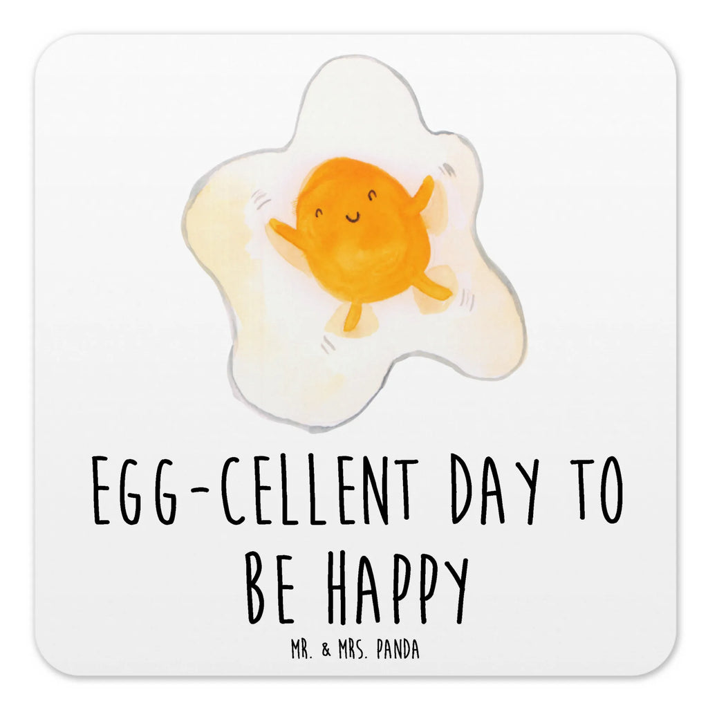 Untersetzer Set Spiegelei Ei Tischuntersetzer, Tischschutzuntersetzer, Becheruntersetzer, Untersetzer Rund, Untersetzer für Gläser, Untersetzer für Becher, Dekoruntersetzer, Getränke-Coaster, Untersetzer, Untersetzer Motiv, Tassenuntersetzer, Underlay Für Getränke, Coaster, Glasuntersetzer, Rutschfester Untersetzer, Getränkeuntersetzer, Nachhaltiger Untersetzer, Design-Untersetzer, Hitzebeständiger Untersetzer, Kunststoffuntersetzer, Untersetzer Set, Universaluntersetzer, Untersetzer Eckig, Umweltfreundlicher Untersetzer, Handgemachter Untersetzer, Untersetzer für Tassen, Getränke­sauguntersetzer, Untersetzer Für Getränke, Tiermotive, Gute Laune, lustige Sprüche, Tiere, Glücklich, Tag, Liebe, Spiegelei, Schön, Ei