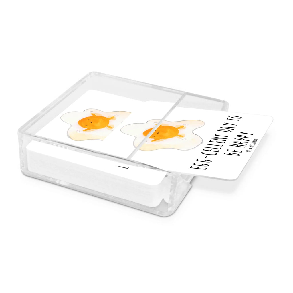 Untersetzer Set Spiegelei Ei Tischuntersetzer, Tischschutzuntersetzer, Becheruntersetzer, Untersetzer Rund, Untersetzer für Gläser, Untersetzer für Becher, Dekoruntersetzer, Getränke-Coaster, Untersetzer, Untersetzer Motiv, Tassenuntersetzer, Underlay Für Getränke, Coaster, Glasuntersetzer, Rutschfester Untersetzer, Getränkeuntersetzer, Nachhaltiger Untersetzer, Design-Untersetzer, Hitzebeständiger Untersetzer, Kunststoffuntersetzer, Untersetzer Set, Universaluntersetzer, Untersetzer Eckig, Umweltfreundlicher Untersetzer, Handgemachter Untersetzer, Untersetzer für Tassen, Getränke­sauguntersetzer, Untersetzer Für Getränke, Tiermotive, Gute Laune, lustige Sprüche, Tiere, Glücklich, Tag, Liebe, Spiegelei, Schön, Ei