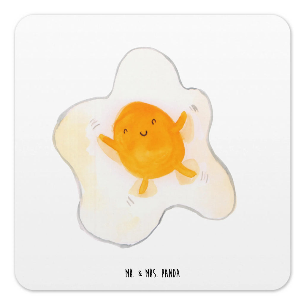 Untersetzer Set Spiegelei Ei Tischuntersetzer, Tischschutzuntersetzer, Becheruntersetzer, Untersetzer Rund, Untersetzer für Gläser, Untersetzer für Becher, Dekoruntersetzer, Getränke-Coaster, Untersetzer, Untersetzer Motiv, Tassenuntersetzer, Underlay Für Getränke, Coaster, Glasuntersetzer, Rutschfester Untersetzer, Getränkeuntersetzer, Nachhaltiger Untersetzer, Design-Untersetzer, Hitzebeständiger Untersetzer, Kunststoffuntersetzer, Untersetzer Set, Universaluntersetzer, Untersetzer Eckig, Umweltfreundlicher Untersetzer, Handgemachter Untersetzer, Untersetzer für Tassen, Getränke­sauguntersetzer, Untersetzer Für Getränke, Tiermotive, Gute Laune, lustige Sprüche, Tiere, Glücklich, Tag, Liebe, Spiegelei, Schön, Ei