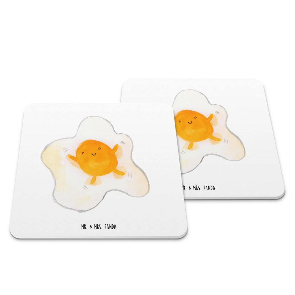 Untersetzer Set Spiegelei Ei Tischuntersetzer, Tischschutzuntersetzer, Becheruntersetzer, Untersetzer Rund, Untersetzer für Gläser, Untersetzer für Becher, Dekoruntersetzer, Getränke-Coaster, Untersetzer, Untersetzer Motiv, Tassenuntersetzer, Underlay Für Getränke, Coaster, Glasuntersetzer, Rutschfester Untersetzer, Getränkeuntersetzer, Nachhaltiger Untersetzer, Design-Untersetzer, Hitzebeständiger Untersetzer, Kunststoffuntersetzer, Untersetzer Set, Universaluntersetzer, Untersetzer Eckig, Umweltfreundlicher Untersetzer, Handgemachter Untersetzer, Untersetzer für Tassen, Getränke­sauguntersetzer, Untersetzer Für Getränke, Tiermotive, Gute Laune, lustige Sprüche, Tiere, Glücklich, Tag, Liebe, Spiegelei, Schön, Ei