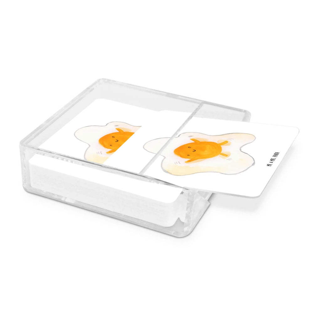 Untersetzer Set Spiegelei Ei Tischuntersetzer, Tischschutzuntersetzer, Becheruntersetzer, Untersetzer Rund, Untersetzer für Gläser, Untersetzer für Becher, Dekoruntersetzer, Getränke-Coaster, Untersetzer, Untersetzer Motiv, Tassenuntersetzer, Underlay Für Getränke, Coaster, Glasuntersetzer, Rutschfester Untersetzer, Getränkeuntersetzer, Nachhaltiger Untersetzer, Design-Untersetzer, Hitzebeständiger Untersetzer, Kunststoffuntersetzer, Untersetzer Set, Universaluntersetzer, Untersetzer Eckig, Umweltfreundlicher Untersetzer, Handgemachter Untersetzer, Untersetzer für Tassen, Getränke­sauguntersetzer, Untersetzer Für Getränke, Tiermotive, Gute Laune, lustige Sprüche, Tiere, Glücklich, Tag, Liebe, Spiegelei, Schön, Ei