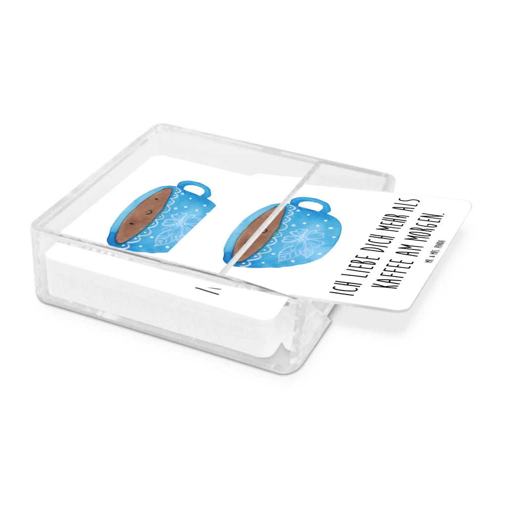 Untersetzer Set Kaffee Tasse Untersetzer für Becher, Getränke-Coaster, Umweltfreundlicher Untersetzer, Untersetzer Rund, Untersetzer Set, Tassenuntersetzer, Design-Untersetzer, Tischuntersetzer, Getränke­sauguntersetzer, Rutschfester Untersetzer, Untersetzer, Handgemachter Untersetzer, Untersetzer Für Getränke, Becheruntersetzer, Untersetzer Motiv, Glasuntersetzer, Nachhaltiger Untersetzer, Underlay Für Getränke, Dekoruntersetzer, Untersetzer für Tassen, Universaluntersetzer, Untersetzer für Gläser, Untersetzer Eckig, Hitzebeständiger Untersetzer, Getränkeuntersetzer, Kunststoffuntersetzer, Tischschutzuntersetzer, Coaster, Tiermotive, Gute Laune, lustige Sprüche, Tiere, Geschmack, Glücklich, Genuss, Liebe, Kaffee, Tasse