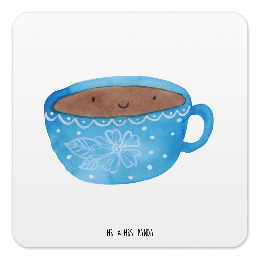 Untersetzer Set Kaffee Tasse Untersetzer für Becher, Getränke-Coaster, Umweltfreundlicher Untersetzer, Untersetzer Rund, Untersetzer Set, Tassenuntersetzer, Design-Untersetzer, Tischuntersetzer, Getränke­sauguntersetzer, Rutschfester Untersetzer, Untersetzer, Handgemachter Untersetzer, Untersetzer Für Getränke, Becheruntersetzer, Untersetzer Motiv, Glasuntersetzer, Nachhaltiger Untersetzer, Underlay Für Getränke, Dekoruntersetzer, Untersetzer für Tassen, Universaluntersetzer, Untersetzer für Gläser, Untersetzer Eckig, Hitzebeständiger Untersetzer, Getränkeuntersetzer, Kunststoffuntersetzer, Tischschutzuntersetzer, Coaster, Tiermotive, Gute Laune, lustige Sprüche, Tiere, Geschmack, Glücklich, Genuss, Liebe, Kaffee, Tasse