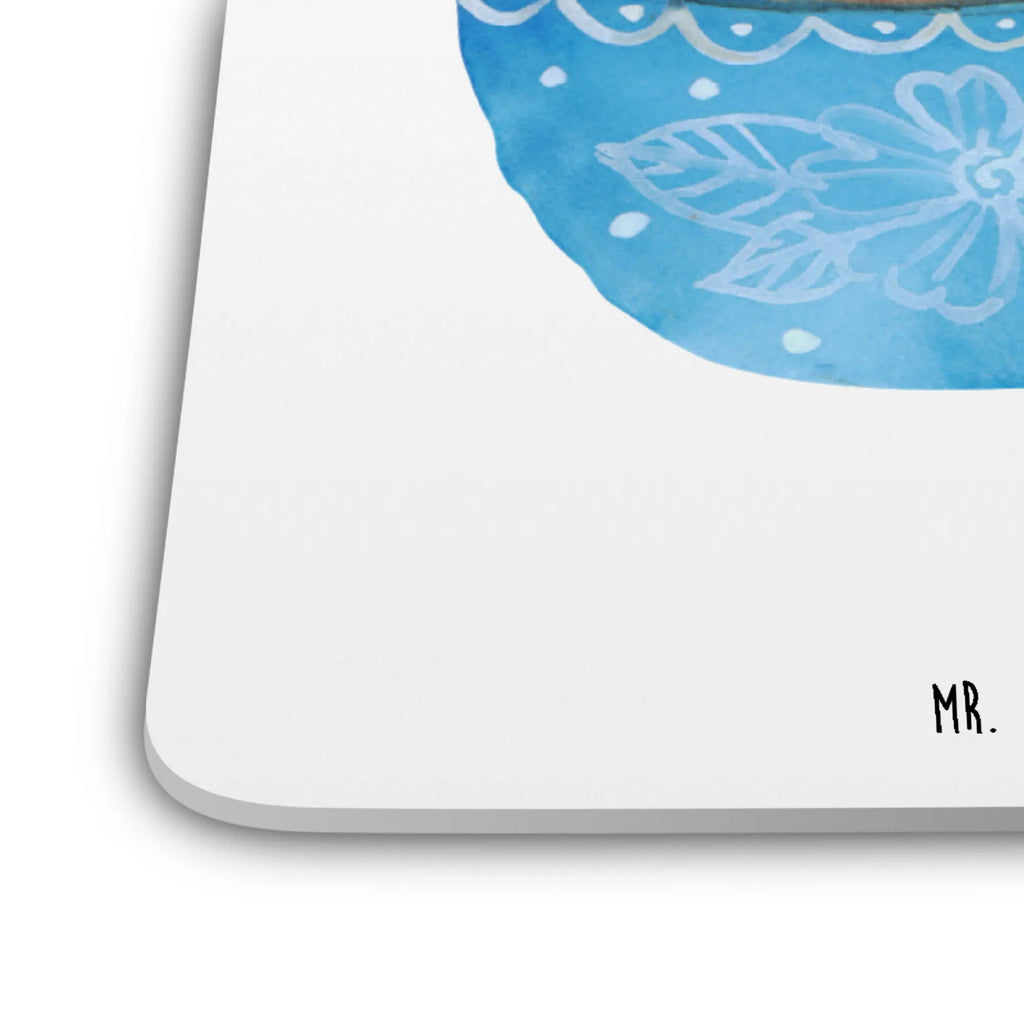 Untersetzer Set Kaffee Tasse Untersetzer für Becher, Getränke-Coaster, Umweltfreundlicher Untersetzer, Untersetzer Rund, Untersetzer Set, Tassenuntersetzer, Design-Untersetzer, Tischuntersetzer, Getränke­sauguntersetzer, Rutschfester Untersetzer, Untersetzer, Handgemachter Untersetzer, Untersetzer Für Getränke, Becheruntersetzer, Untersetzer Motiv, Glasuntersetzer, Nachhaltiger Untersetzer, Underlay Für Getränke, Dekoruntersetzer, Untersetzer für Tassen, Universaluntersetzer, Untersetzer für Gläser, Untersetzer Eckig, Hitzebeständiger Untersetzer, Getränkeuntersetzer, Kunststoffuntersetzer, Tischschutzuntersetzer, Coaster, Tiermotive, Gute Laune, lustige Sprüche, Tiere, Geschmack, Glücklich, Genuss, Liebe, Kaffee, Tasse