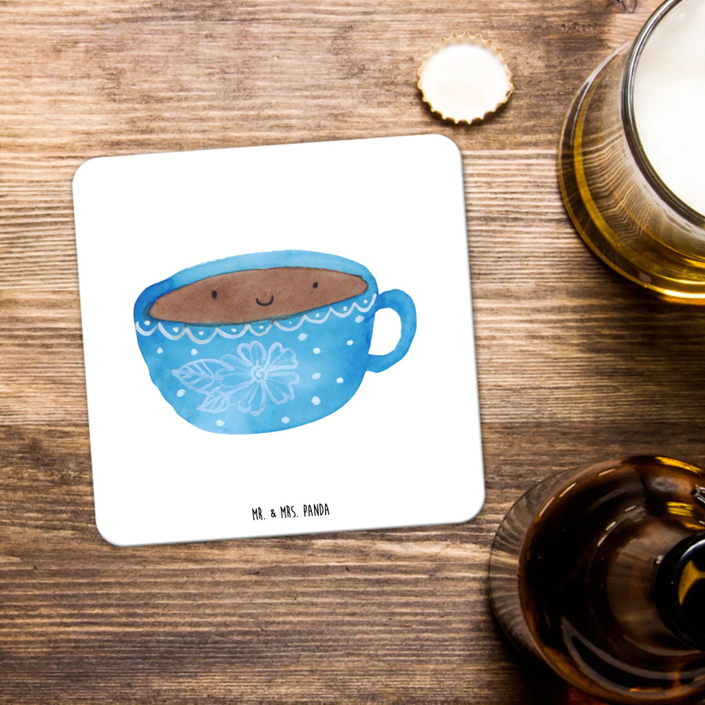 Untersetzer Set Kaffee Tasse Untersetzer für Becher, Getränke-Coaster, Umweltfreundlicher Untersetzer, Untersetzer Rund, Untersetzer Set, Tassenuntersetzer, Design-Untersetzer, Tischuntersetzer, Getränke­sauguntersetzer, Rutschfester Untersetzer, Untersetzer, Handgemachter Untersetzer, Untersetzer Für Getränke, Becheruntersetzer, Untersetzer Motiv, Glasuntersetzer, Nachhaltiger Untersetzer, Underlay Für Getränke, Dekoruntersetzer, Untersetzer für Tassen, Universaluntersetzer, Untersetzer für Gläser, Untersetzer Eckig, Hitzebeständiger Untersetzer, Getränkeuntersetzer, Kunststoffuntersetzer, Tischschutzuntersetzer, Coaster, Tiermotive, Gute Laune, lustige Sprüche, Tiere, Geschmack, Glücklich, Genuss, Liebe, Kaffee, Tasse