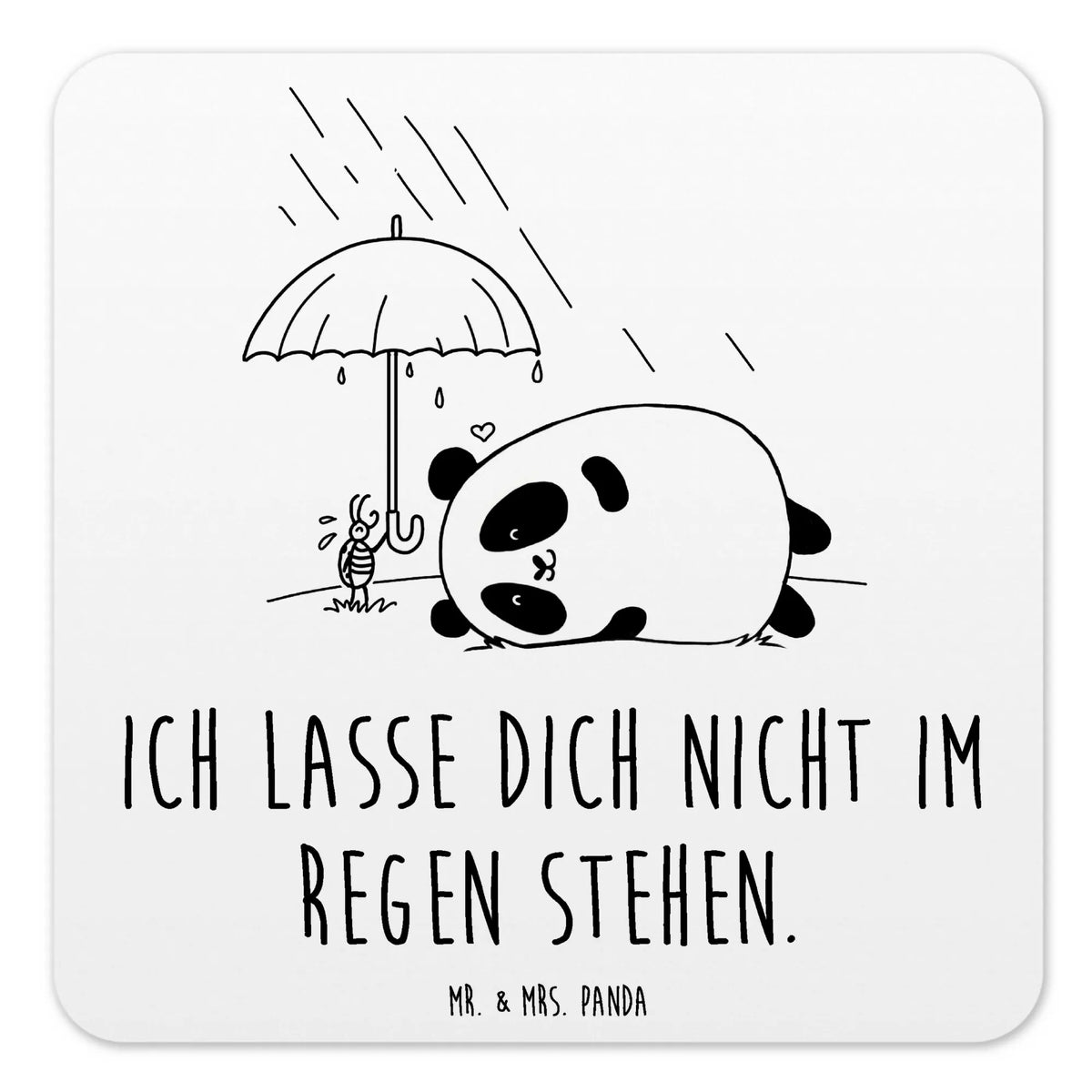 Untersetzer Set Panda Freundschaft Untersetzer Tassen, Glas-Untersetzer, Tischuntersetzer, Glasuntersetzer, Untersetzer Kunststoff, Tassenuntersetzer, Untersetzer für Gläser, Untersetzer Getränke, Tassen-Untersetzer, Getränke-Untersetzer, Untersetzer für Tassen, Untersetzer Gläser, Getränkeuntersetzer, Spruch Untersetzer, Design Untersetzer, Untersetzer Set, Untersetzer Tisch, Untersetzer Eckig, Flaschenuntersetzer, Untersetzer, Coaster, coaster set, Untersetzer Motiv