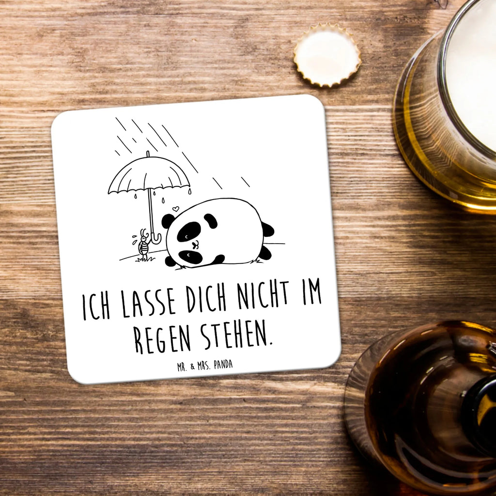 Untersetzer Set Panda Freundschaft Tischschutzuntersetzer, Getränkeuntersetzer, Untersetzer, Kunststoffuntersetzer, Coaster, Tassenuntersetzer, Dekoruntersetzer, Umweltfreundlicher Untersetzer, Untersetzer für Becher, Handgemachter Untersetzer, Untersetzer für Gläser, Rutschfester Untersetzer, Getränke­sauguntersetzer, Untersetzer Eckig, Untersetzer Set, Design-Untersetzer, Underlay Für Getränke, Hitzebeständiger Untersetzer, Glasuntersetzer, Becheruntersetzer, Universaluntersetzer, Untersetzer Für Getränke, Untersetzer Rund, Tischuntersetzer, Getränke-Coaster, Nachhaltiger Untersetzer, Untersetzer Motiv, Untersetzer für Tassen