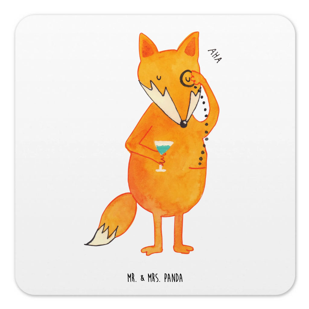 Untersetzer Set Fuchs Lord Untersetzer Eckig, Untersetzer für Becher, Untersetzer Für Getränke, Nachhaltiger Untersetzer, Handgemachter Untersetzer, Untersetzer für Gläser, Rutschfester Untersetzer, Getränke-Coaster, Getränkeuntersetzer, Tassenuntersetzer, Tischuntersetzer, Glasuntersetzer, Hitzebeständiger Untersetzer, Kunststoffuntersetzer, Dekoruntersetzer, Tischschutzuntersetzer, Untersetzer Set, Design-Untersetzer, Becheruntersetzer, Getränke­sauguntersetzer, Coaster, Untersetzer für Tassen, Umweltfreundlicher Untersetzer, Universaluntersetzer, Untersetzer Rund, Underlay Für Getränke, Untersetzer, Untersetzer Motiv, Fuchs, tröstende Worte, Füchse, Spruch lustig, Liebeskummer Geschenk, Motivation Spruch, Problemlösung