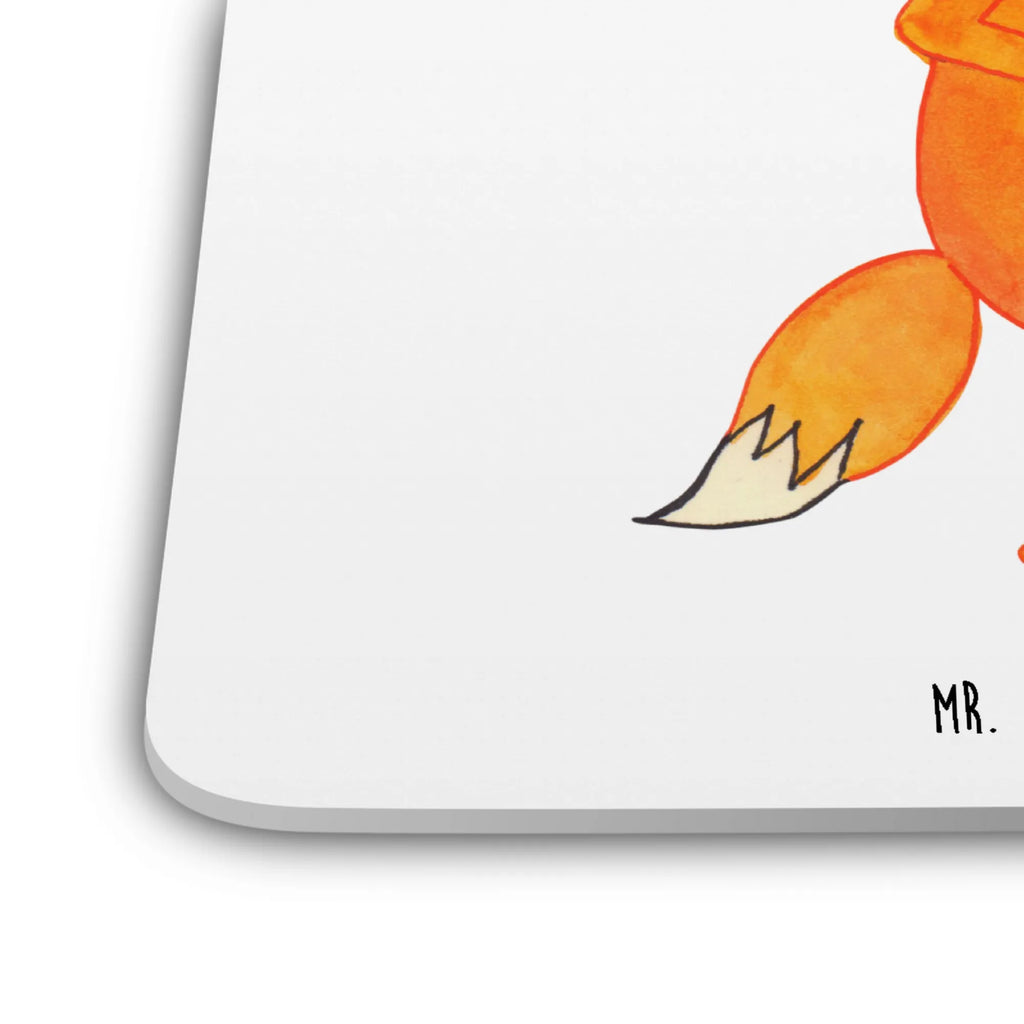 Untersetzer Set Fuchs Lord Untersetzer Eckig, Untersetzer für Becher, Untersetzer Für Getränke, Nachhaltiger Untersetzer, Handgemachter Untersetzer, Untersetzer für Gläser, Rutschfester Untersetzer, Getränke-Coaster, Getränkeuntersetzer, Tassenuntersetzer, Tischuntersetzer, Glasuntersetzer, Hitzebeständiger Untersetzer, Kunststoffuntersetzer, Dekoruntersetzer, Tischschutzuntersetzer, Untersetzer Set, Design-Untersetzer, Becheruntersetzer, Getränke­sauguntersetzer, Coaster, Untersetzer für Tassen, Umweltfreundlicher Untersetzer, Universaluntersetzer, Untersetzer Rund, Underlay Für Getränke, Untersetzer, Untersetzer Motiv, Fuchs, tröstende Worte, Füchse, Spruch lustig, Liebeskummer Geschenk, Motivation Spruch, Problemlösung