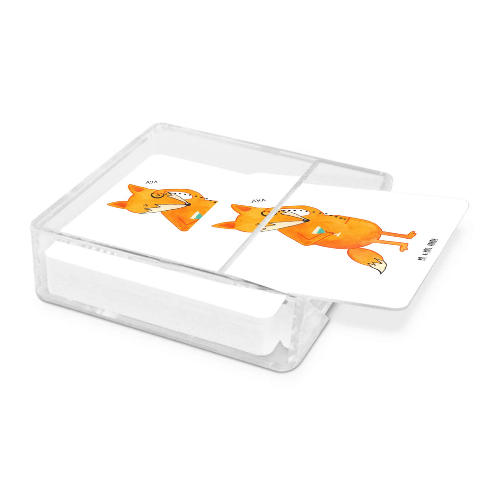 Untersetzer Set Fuchs Lord Untersetzer Eckig, Untersetzer für Becher, Untersetzer Für Getränke, Nachhaltiger Untersetzer, Handgemachter Untersetzer, Untersetzer für Gläser, Rutschfester Untersetzer, Getränke-Coaster, Getränkeuntersetzer, Tassenuntersetzer, Tischuntersetzer, Glasuntersetzer, Hitzebeständiger Untersetzer, Kunststoffuntersetzer, Dekoruntersetzer, Tischschutzuntersetzer, Untersetzer Set, Design-Untersetzer, Becheruntersetzer, Getränke­sauguntersetzer, Coaster, Untersetzer für Tassen, Umweltfreundlicher Untersetzer, Universaluntersetzer, Untersetzer Rund, Underlay Für Getränke, Untersetzer, Untersetzer Motiv, Fuchs, tröstende Worte, Füchse, Spruch lustig, Liebeskummer Geschenk, Motivation Spruch, Problemlösung