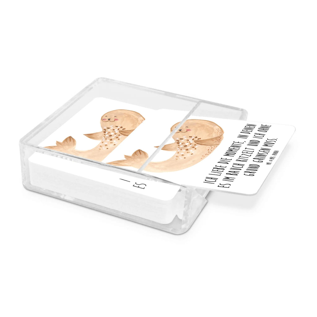 Coaster Set seal Lay Handgemachter Untersetzer, Untersetzer Set, Untersetzer Motiv, Hitzebeständiger Untersetzer, Underlay Für Getränke, Getränkeuntersetzer, Universaluntersetzer, Rutschfester Untersetzer, Untersetzer für Becher, Umweltfreundlicher Untersetzer, Untersetzer, Untersetzer für Tassen, Dekoruntersetzer, Kunststoffuntersetzer, Getränke­sauguntersetzer, Getränke-Coaster, Becheruntersetzer, Nachhaltiger Untersetzer, Untersetzer Rund, Tischuntersetzer, Untersetzer Eckig, Glasuntersetzer, Tassenuntersetzer, Untersetzer für Gläser, Coaster, Tischschutzuntersetzer, Design-Untersetzer, Untersetzer Für Getränke, Tiermotive, Gute Laune, lustige Sprüche, Tiere, Lachen, Seehund, Strand, Nordsee, Ostsee, Robben, Freude, Meerestier, Robbe