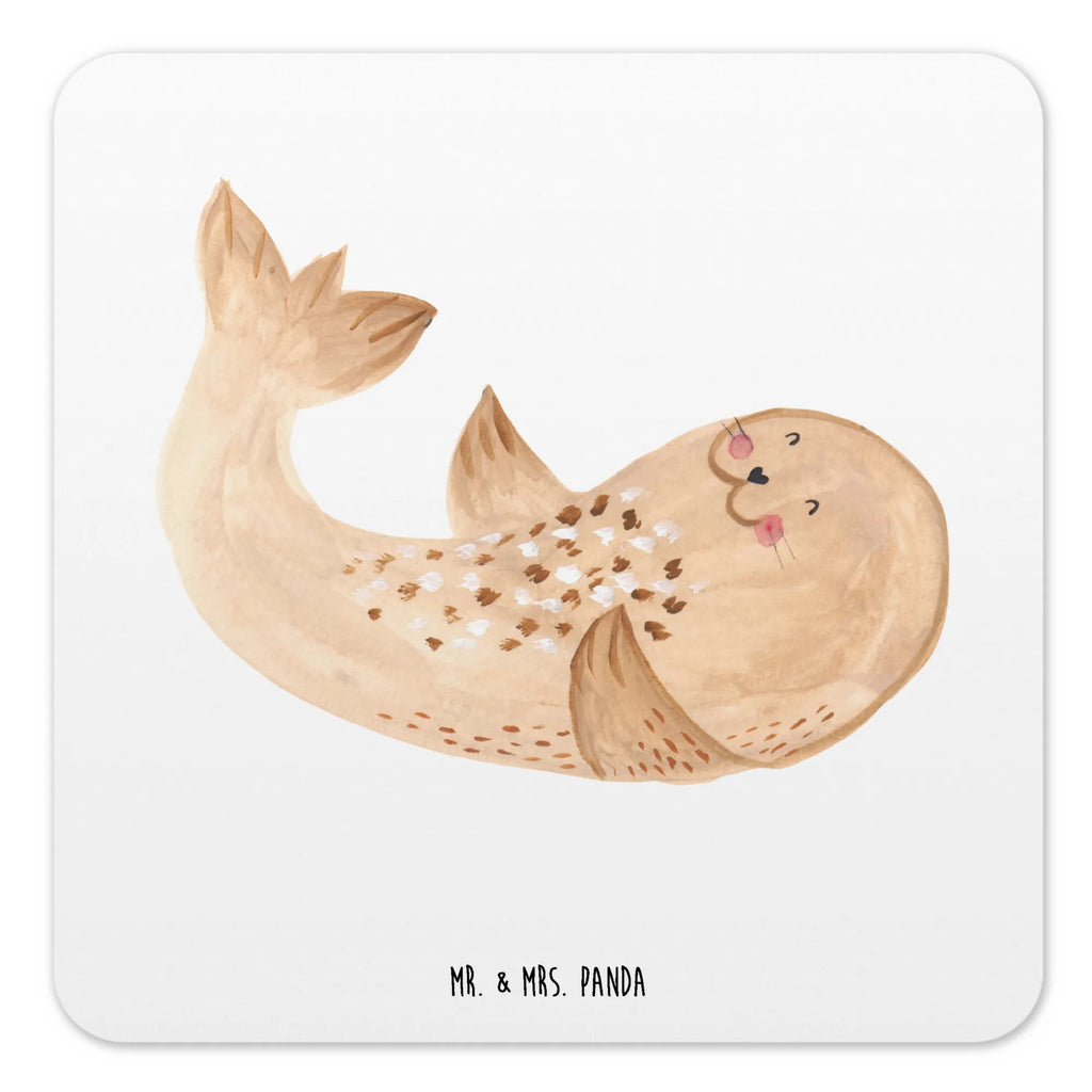 Coaster Set seal Lay Handgemachter Untersetzer, Untersetzer Set, Untersetzer Motiv, Hitzebeständiger Untersetzer, Underlay Für Getränke, Getränkeuntersetzer, Universaluntersetzer, Rutschfester Untersetzer, Untersetzer für Becher, Umweltfreundlicher Untersetzer, Untersetzer, Untersetzer für Tassen, Dekoruntersetzer, Kunststoffuntersetzer, Getränke­sauguntersetzer, Getränke-Coaster, Becheruntersetzer, Nachhaltiger Untersetzer, Untersetzer Rund, Tischuntersetzer, Untersetzer Eckig, Glasuntersetzer, Tassenuntersetzer, Untersetzer für Gläser, Coaster, Tischschutzuntersetzer, Design-Untersetzer, Untersetzer Für Getränke, Tiermotive, Gute Laune, lustige Sprüche, Tiere, Lachen, Seehund, Strand, Nordsee, Ostsee, Robben, Freude, Meerestier, Robbe