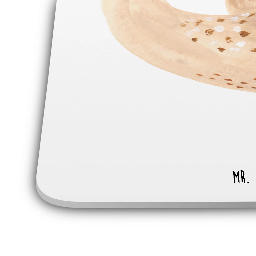 Coaster Set seal Lay Handgemachter Untersetzer, Untersetzer Set, Untersetzer Motiv, Hitzebeständiger Untersetzer, Underlay Für Getränke, Getränkeuntersetzer, Universaluntersetzer, Rutschfester Untersetzer, Untersetzer für Becher, Umweltfreundlicher Untersetzer, Untersetzer, Untersetzer für Tassen, Dekoruntersetzer, Kunststoffuntersetzer, Getränke­sauguntersetzer, Getränke-Coaster, Becheruntersetzer, Nachhaltiger Untersetzer, Untersetzer Rund, Tischuntersetzer, Untersetzer Eckig, Glasuntersetzer, Tassenuntersetzer, Untersetzer für Gläser, Coaster, Tischschutzuntersetzer, Design-Untersetzer, Untersetzer Für Getränke, Tiermotive, Gute Laune, lustige Sprüche, Tiere, Lachen, Seehund, Strand, Nordsee, Ostsee, Robben, Freude, Meerestier, Robbe