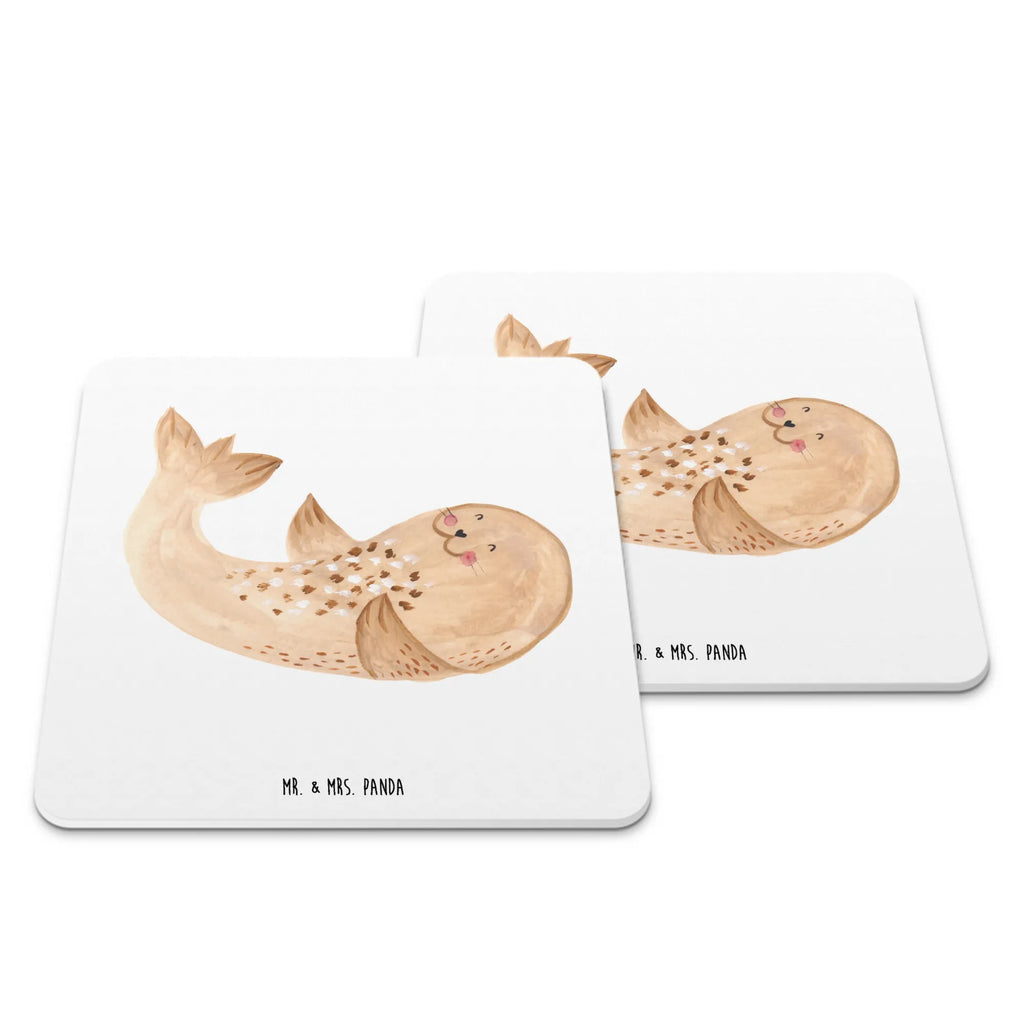 Coaster Set seal Lay Handgemachter Untersetzer, Untersetzer Set, Untersetzer Motiv, Hitzebeständiger Untersetzer, Underlay Für Getränke, Getränkeuntersetzer, Universaluntersetzer, Rutschfester Untersetzer, Untersetzer für Becher, Umweltfreundlicher Untersetzer, Untersetzer, Untersetzer für Tassen, Dekoruntersetzer, Kunststoffuntersetzer, Getränke­sauguntersetzer, Getränke-Coaster, Becheruntersetzer, Nachhaltiger Untersetzer, Untersetzer Rund, Tischuntersetzer, Untersetzer Eckig, Glasuntersetzer, Tassenuntersetzer, Untersetzer für Gläser, Coaster, Tischschutzuntersetzer, Design-Untersetzer, Untersetzer Für Getränke, Tiermotive, Gute Laune, lustige Sprüche, Tiere, Lachen, Seehund, Strand, Nordsee, Ostsee, Robben, Freude, Meerestier, Robbe