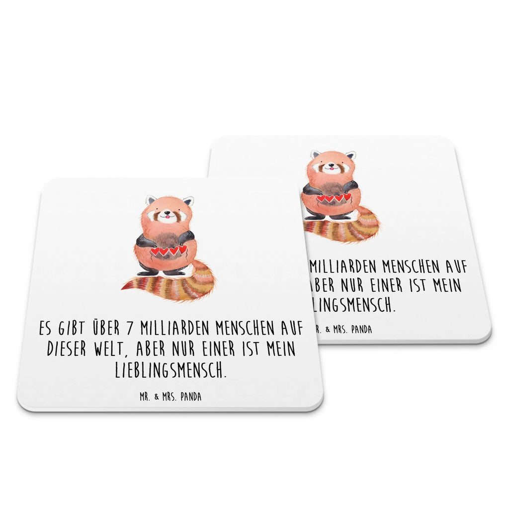Coaster Set red panda Untersetzer, Nachhaltiger Untersetzer, Umweltfreundlicher Untersetzer, Getränke­sauguntersetzer, Getränke-Coaster, Untersetzer für Becher, Glasuntersetzer, Tischschutzuntersetzer, Universaluntersetzer, Untersetzer Motiv, Untersetzer Set, Handgemachter Untersetzer, Tassenuntersetzer, Getränkeuntersetzer, Hitzebeständiger Untersetzer, Underlay Für Getränke, Design-Untersetzer, Kunststoffuntersetzer, Untersetzer Eckig, Untersetzer Rund, Coaster, Dekoruntersetzer, Untersetzer für Gläser, Untersetzer Für Getränke, Rutschfester Untersetzer, Tischuntersetzer, Untersetzer für Tassen, Becheruntersetzer, Tiermotive, Gute Laune, lustige Sprüche, Tiere, Rot, Panda, Herz, Liebling, Lieblingsmensch, Liebe