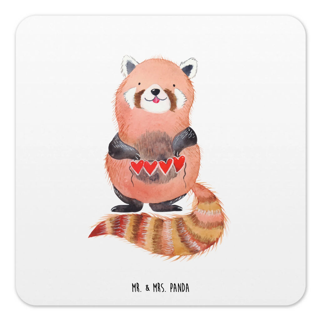 Coaster Set red panda Untersetzer, Nachhaltiger Untersetzer, Umweltfreundlicher Untersetzer, Getränke­sauguntersetzer, Getränke-Coaster, Untersetzer für Becher, Glasuntersetzer, Tischschutzuntersetzer, Universaluntersetzer, Untersetzer Motiv, Untersetzer Set, Handgemachter Untersetzer, Tassenuntersetzer, Getränkeuntersetzer, Hitzebeständiger Untersetzer, Underlay Für Getränke, Design-Untersetzer, Kunststoffuntersetzer, Untersetzer Eckig, Untersetzer Rund, Coaster, Dekoruntersetzer, Untersetzer für Gläser, Untersetzer Für Getränke, Rutschfester Untersetzer, Tischuntersetzer, Untersetzer für Tassen, Becheruntersetzer, Tiermotive, Gute Laune, lustige Sprüche, Tiere, Rot, Panda, Herz, Liebling, Lieblingsmensch, Liebe