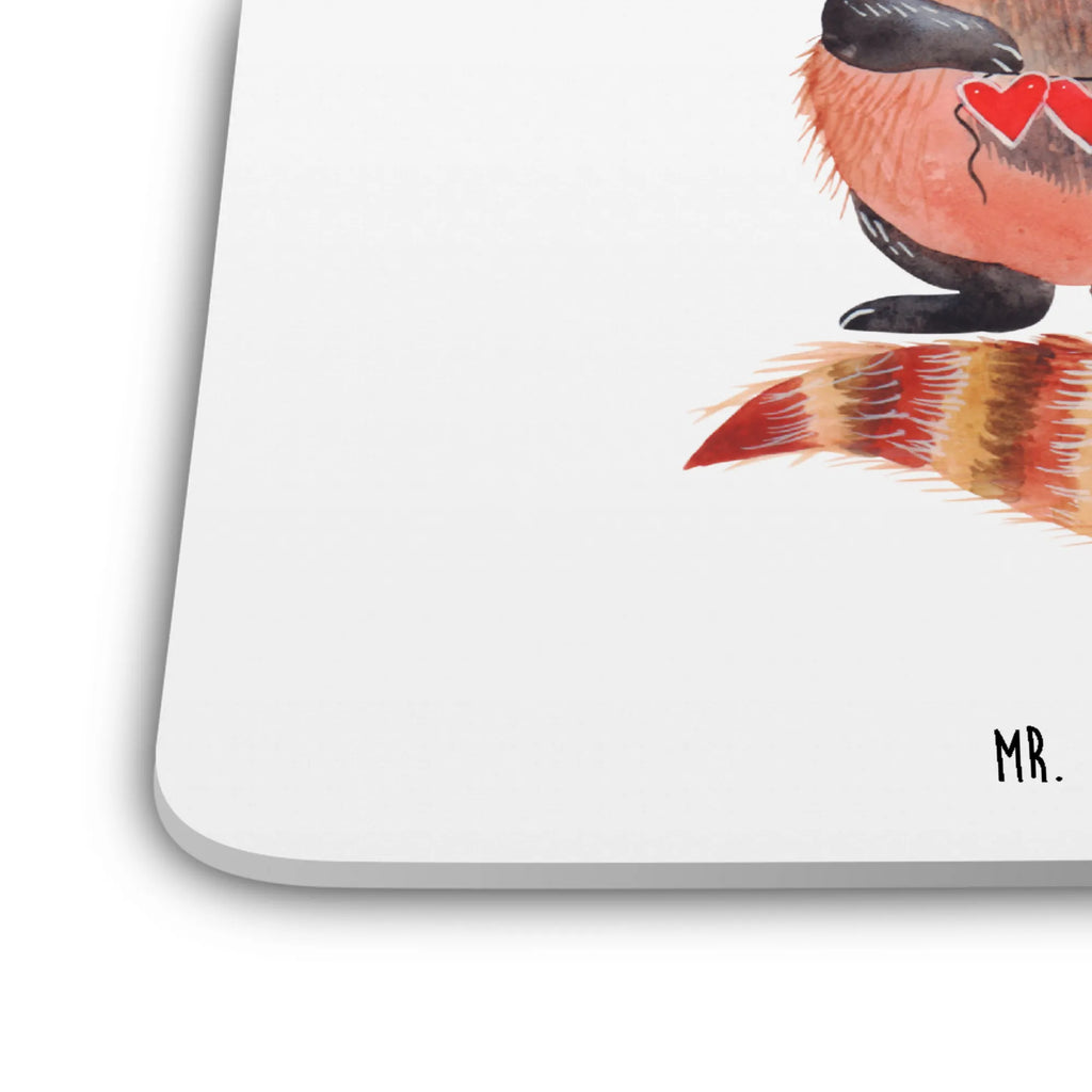 Coaster Set red panda Untersetzer, Nachhaltiger Untersetzer, Umweltfreundlicher Untersetzer, Getränke­sauguntersetzer, Getränke-Coaster, Untersetzer für Becher, Glasuntersetzer, Tischschutzuntersetzer, Universaluntersetzer, Untersetzer Motiv, Untersetzer Set, Handgemachter Untersetzer, Tassenuntersetzer, Getränkeuntersetzer, Hitzebeständiger Untersetzer, Underlay Für Getränke, Design-Untersetzer, Kunststoffuntersetzer, Untersetzer Eckig, Untersetzer Rund, Coaster, Dekoruntersetzer, Untersetzer für Gläser, Untersetzer Für Getränke, Rutschfester Untersetzer, Tischuntersetzer, Untersetzer für Tassen, Becheruntersetzer, Tiermotive, Gute Laune, lustige Sprüche, Tiere, Rot, Panda, Herz, Liebling, Lieblingsmensch, Liebe