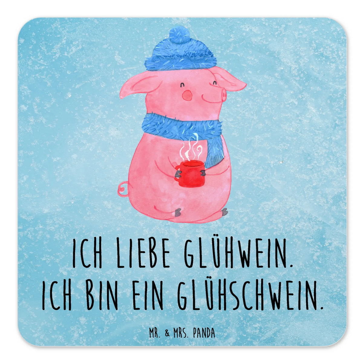 Untersetzer Set Schwein Glühwein Untersetzer Gläser, Tassenuntersetzer, Untersetzer Tassen, Untersetzer Motiv, Design Untersetzer, Tischuntersetzer, Untersetzer Kunststoff, Untersetzer für Gläser, Coaster, Untersetzer Getränke, Getränke-Untersetzer, coaster set, Untersetzer Tisch, Glas-Untersetzer, Tassen-Untersetzer, Getränkeuntersetzer, Spruch Untersetzer, Untersetzer Eckig, Flaschenuntersetzer, Nikolaus, Weihnachtsdeko, Advent, Heiligabend, Winter, Wintermotiv, Weihnachten, Glühschwein, Punsch, Glühwein, Weihnachtsmarkt