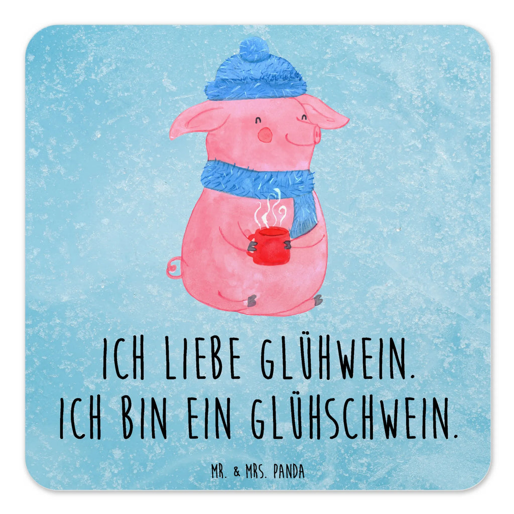 Coaster Set Pig Mulled wine Hitzebeständiger Untersetzer, Getränke-Coaster, Becheruntersetzer, Untersetzer Für Getränke, Coaster, Universaluntersetzer, Umweltfreundlicher Untersetzer, Glasuntersetzer, Untersetzer, Untersetzer Rund, Tischschutzuntersetzer, Untersetzer für Tassen, Rutschfester Untersetzer, Dekoruntersetzer, Getränkeuntersetzer, Untersetzer Motiv, Untersetzer Set, Underlay Für Getränke, Untersetzer Eckig, Design-Untersetzer, Tischuntersetzer, Untersetzer für Becher, Kunststoffuntersetzer, Handgemachter Untersetzer, Nachhaltiger Untersetzer, Getränke­sauguntersetzer, Tassenuntersetzer, Untersetzer für Gläser, Winter, Weihnachten, Weihnachtsdeko, Nikolaus, Advent, Heiligabend, Wintermotiv, Punsch, Weihnachtsmarkt, Glühschwein, Glühwein