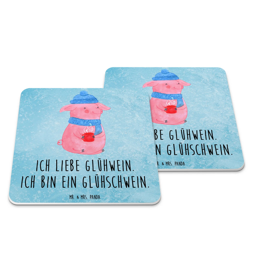 Coaster Set Pig Mulled wine Hitzebeständiger Untersetzer, Getränke-Coaster, Becheruntersetzer, Untersetzer Für Getränke, Coaster, Universaluntersetzer, Umweltfreundlicher Untersetzer, Glasuntersetzer, Untersetzer, Untersetzer Rund, Tischschutzuntersetzer, Untersetzer für Tassen, Rutschfester Untersetzer, Dekoruntersetzer, Getränkeuntersetzer, Untersetzer Motiv, Untersetzer Set, Underlay Für Getränke, Untersetzer Eckig, Design-Untersetzer, Tischuntersetzer, Untersetzer für Becher, Kunststoffuntersetzer, Handgemachter Untersetzer, Nachhaltiger Untersetzer, Getränke­sauguntersetzer, Tassenuntersetzer, Untersetzer für Gläser, Winter, Weihnachten, Weihnachtsdeko, Nikolaus, Advent, Heiligabend, Wintermotiv, Punsch, Weihnachtsmarkt, Glühschwein, Glühwein