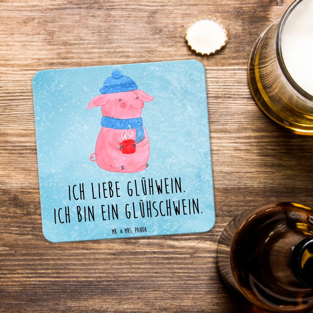 Coaster Set Pig Mulled wine Hitzebeständiger Untersetzer, Getränke-Coaster, Becheruntersetzer, Untersetzer Für Getränke, Coaster, Universaluntersetzer, Umweltfreundlicher Untersetzer, Glasuntersetzer, Untersetzer, Untersetzer Rund, Tischschutzuntersetzer, Untersetzer für Tassen, Rutschfester Untersetzer, Dekoruntersetzer, Getränkeuntersetzer, Untersetzer Motiv, Untersetzer Set, Underlay Für Getränke, Untersetzer Eckig, Design-Untersetzer, Tischuntersetzer, Untersetzer für Becher, Kunststoffuntersetzer, Handgemachter Untersetzer, Nachhaltiger Untersetzer, Getränke­sauguntersetzer, Tassenuntersetzer, Untersetzer für Gläser, Winter, Weihnachten, Weihnachtsdeko, Nikolaus, Advent, Heiligabend, Wintermotiv, Punsch, Weihnachtsmarkt, Glühschwein, Glühwein