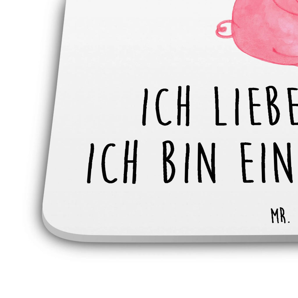 Coaster Set Pig Mulled wine Hitzebeständiger Untersetzer, Getränke-Coaster, Becheruntersetzer, Untersetzer Für Getränke, Coaster, Universaluntersetzer, Umweltfreundlicher Untersetzer, Glasuntersetzer, Untersetzer, Untersetzer Rund, Tischschutzuntersetzer, Untersetzer für Tassen, Rutschfester Untersetzer, Dekoruntersetzer, Getränkeuntersetzer, Untersetzer Motiv, Untersetzer Set, Underlay Für Getränke, Untersetzer Eckig, Design-Untersetzer, Tischuntersetzer, Untersetzer für Becher, Kunststoffuntersetzer, Handgemachter Untersetzer, Nachhaltiger Untersetzer, Getränke­sauguntersetzer, Tassenuntersetzer, Untersetzer für Gläser, Winter, Weihnachten, Weihnachtsdeko, Nikolaus, Advent, Heiligabend, Wintermotiv, Punsch, Weihnachtsmarkt, Glühschwein, Glühwein